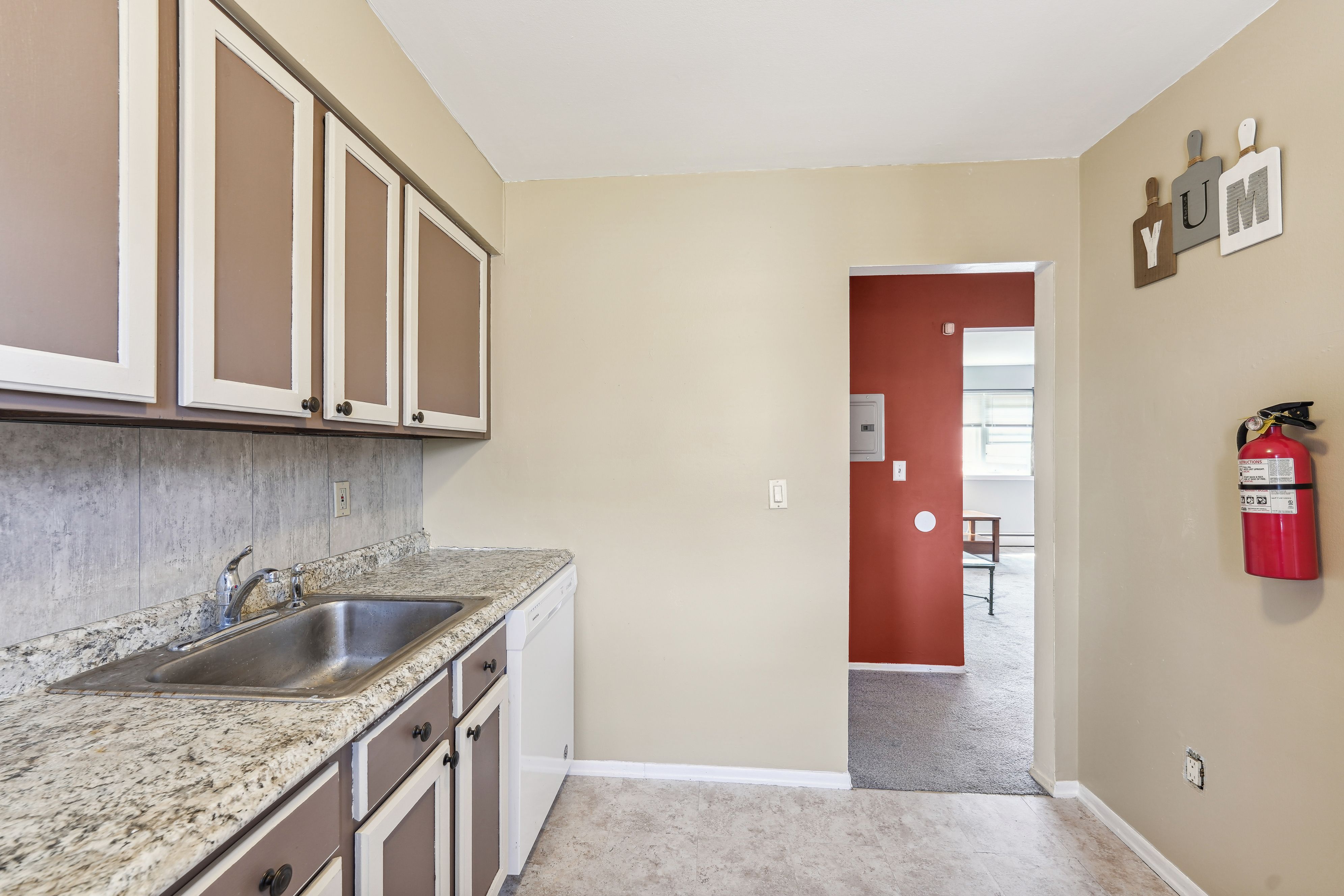 2467 Route 10, #45-2B 