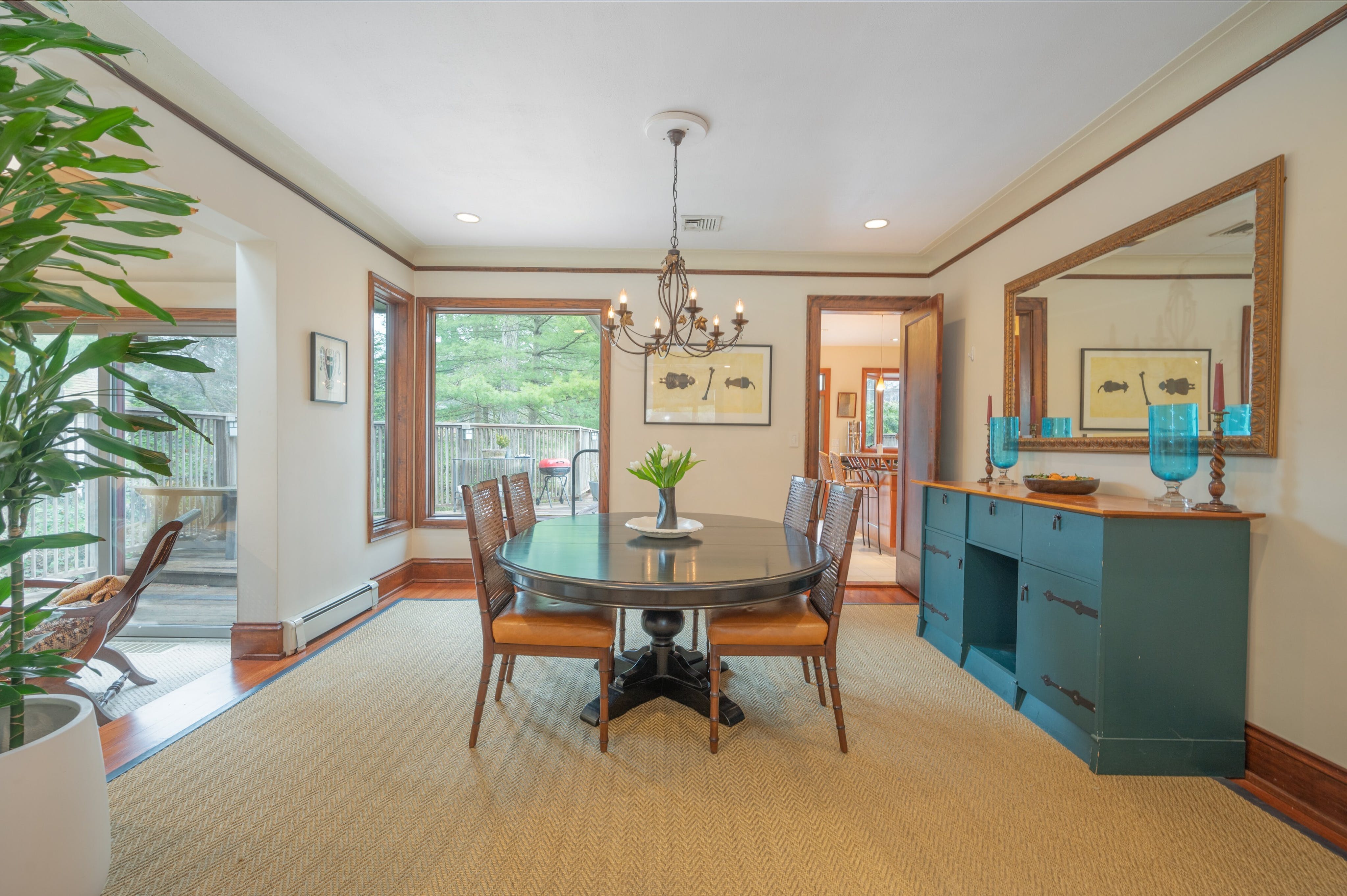 37 Waldron Avenue 