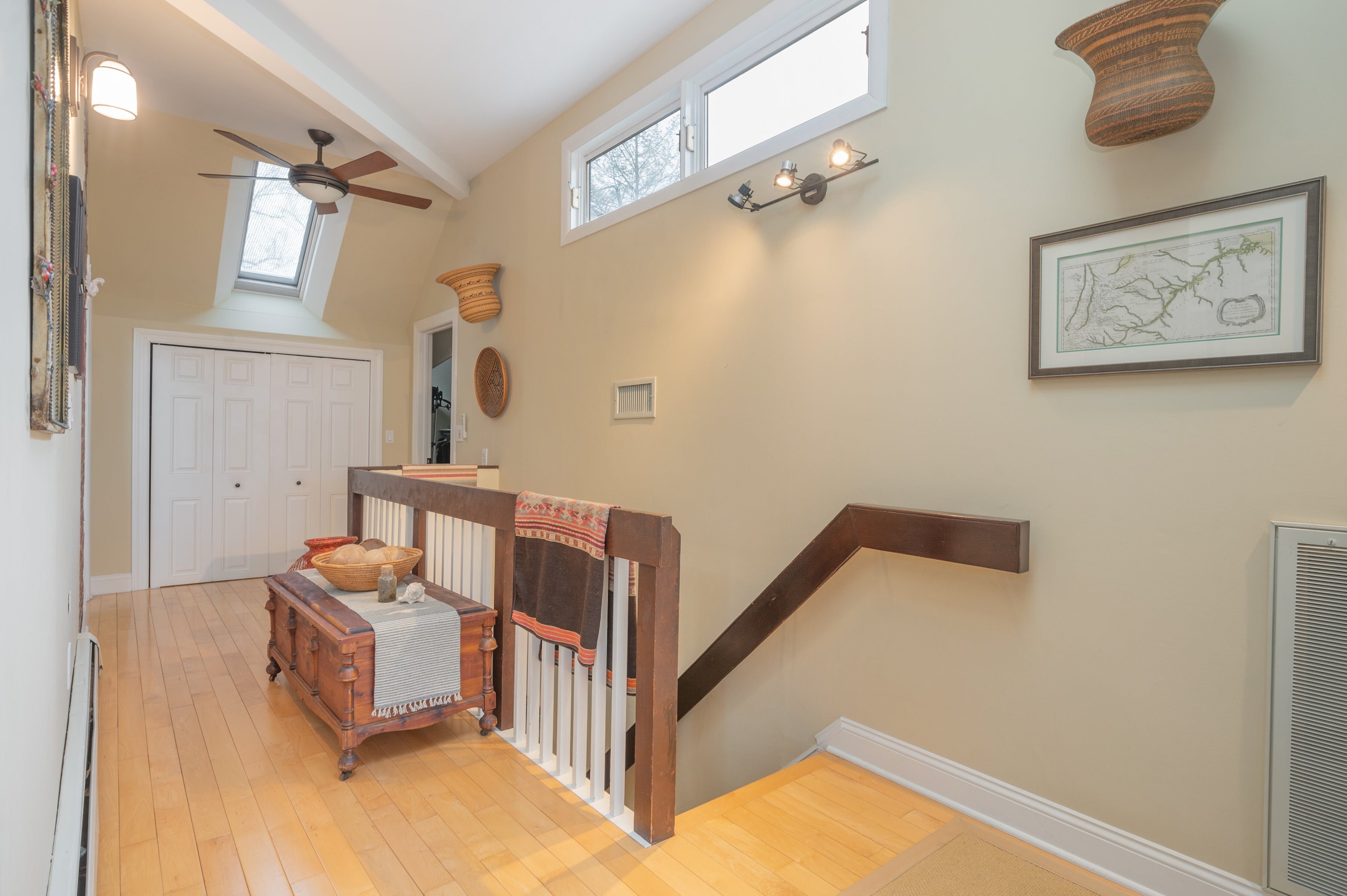 37 Waldron Avenue 