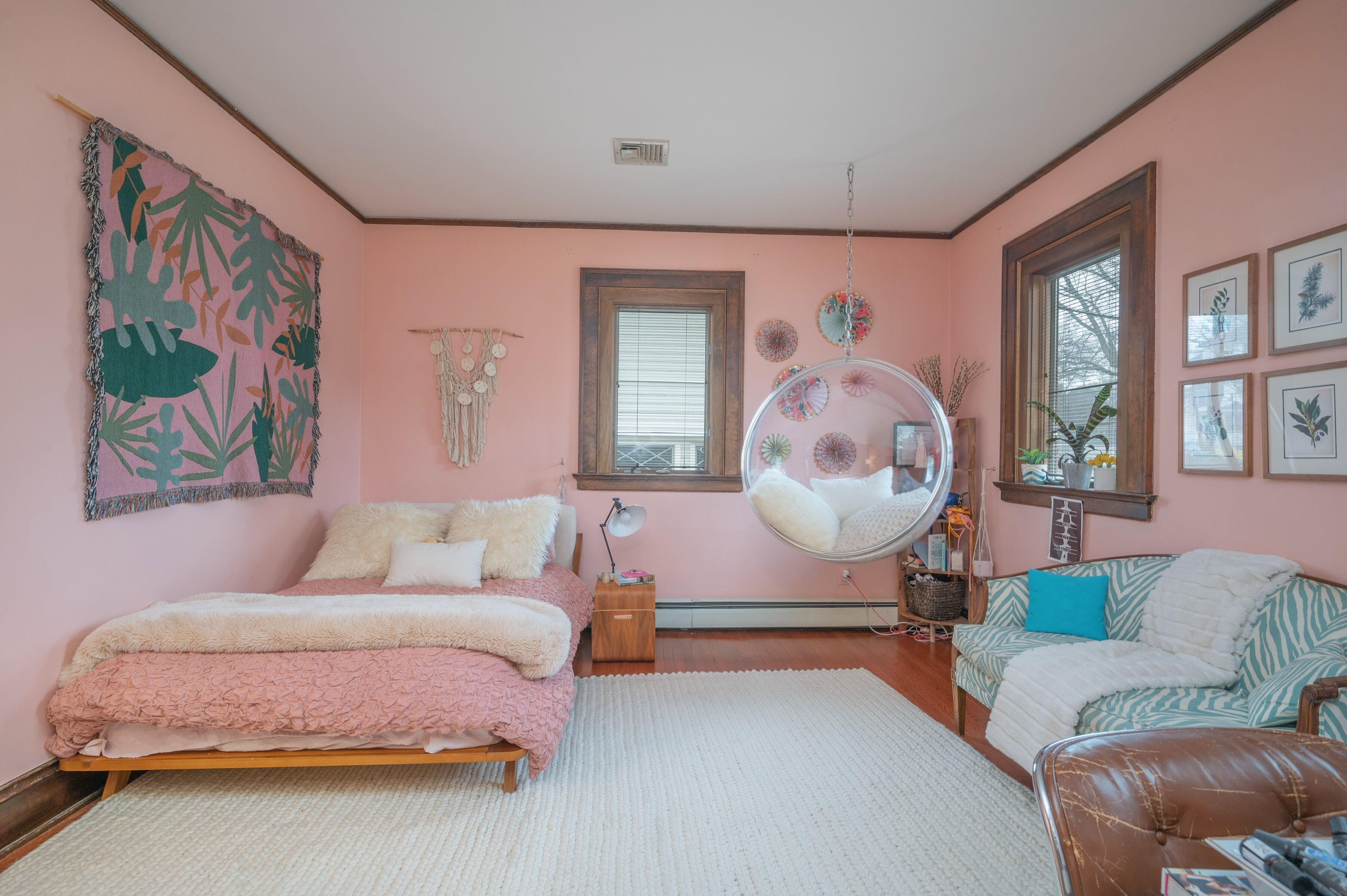 37 Waldron Avenue 