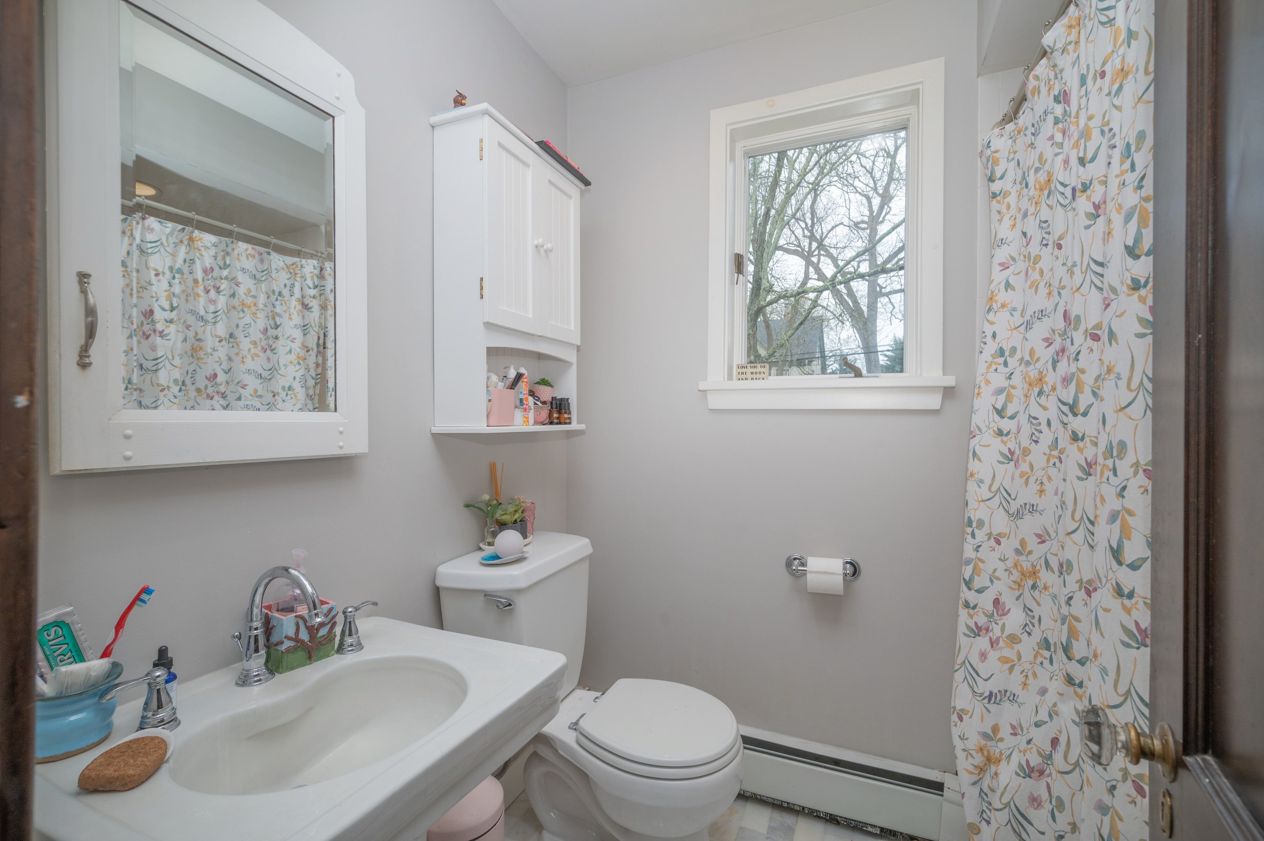 37 Waldron Avenue 