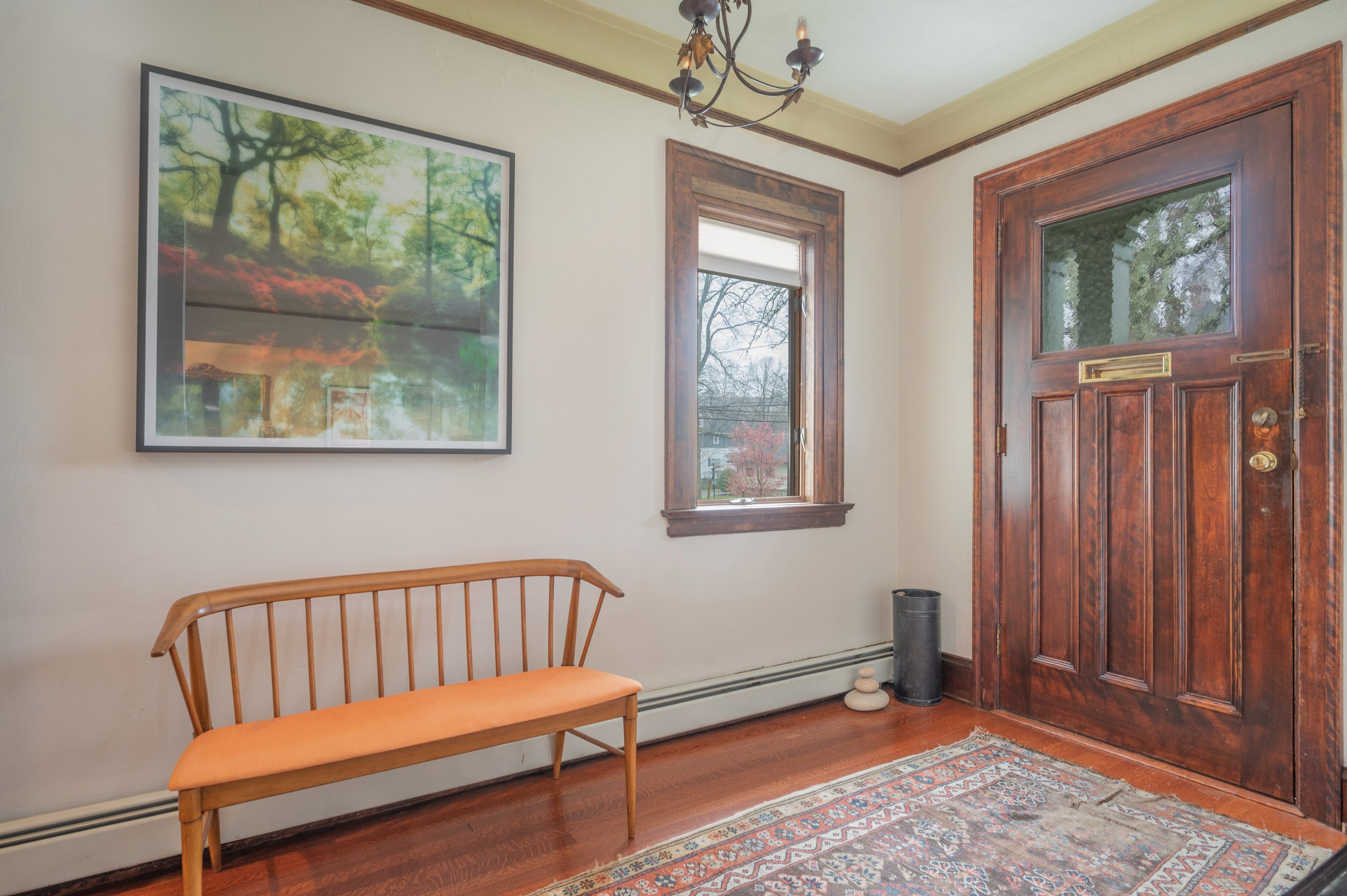37 Waldron Avenue 