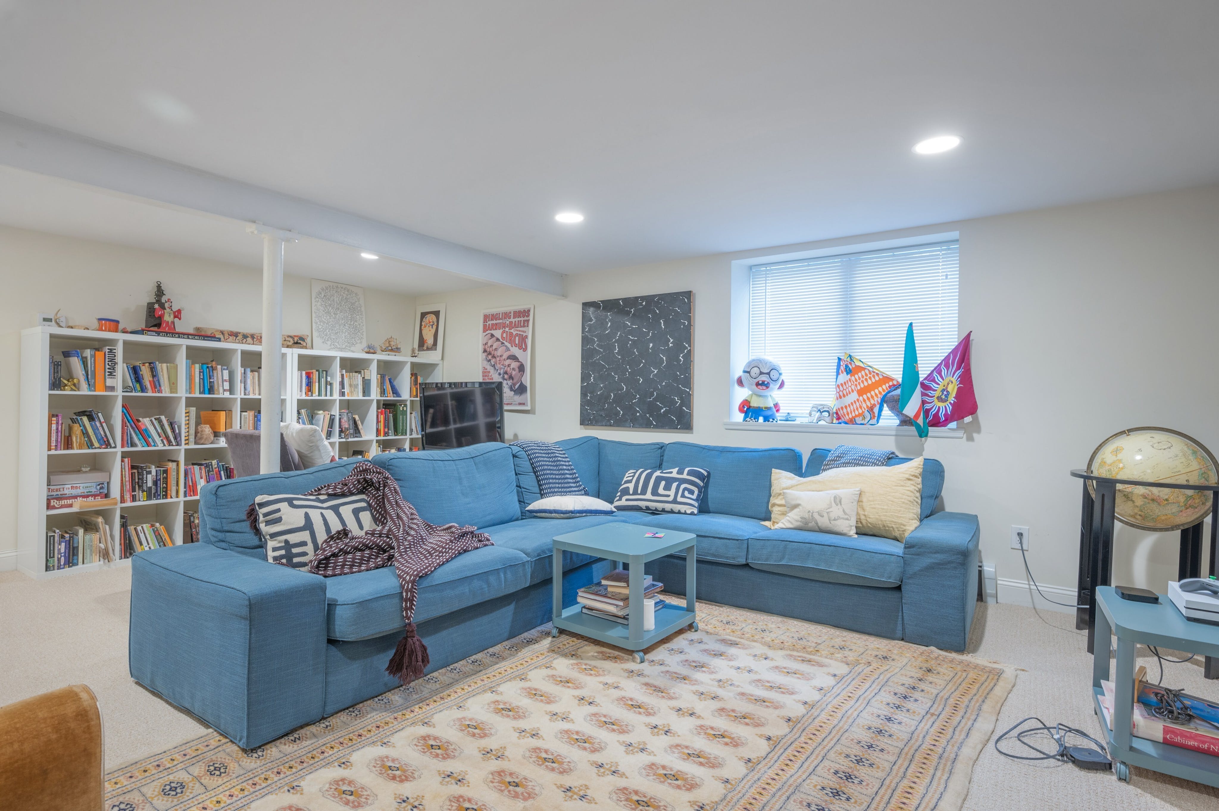 37 Waldron Avenue 