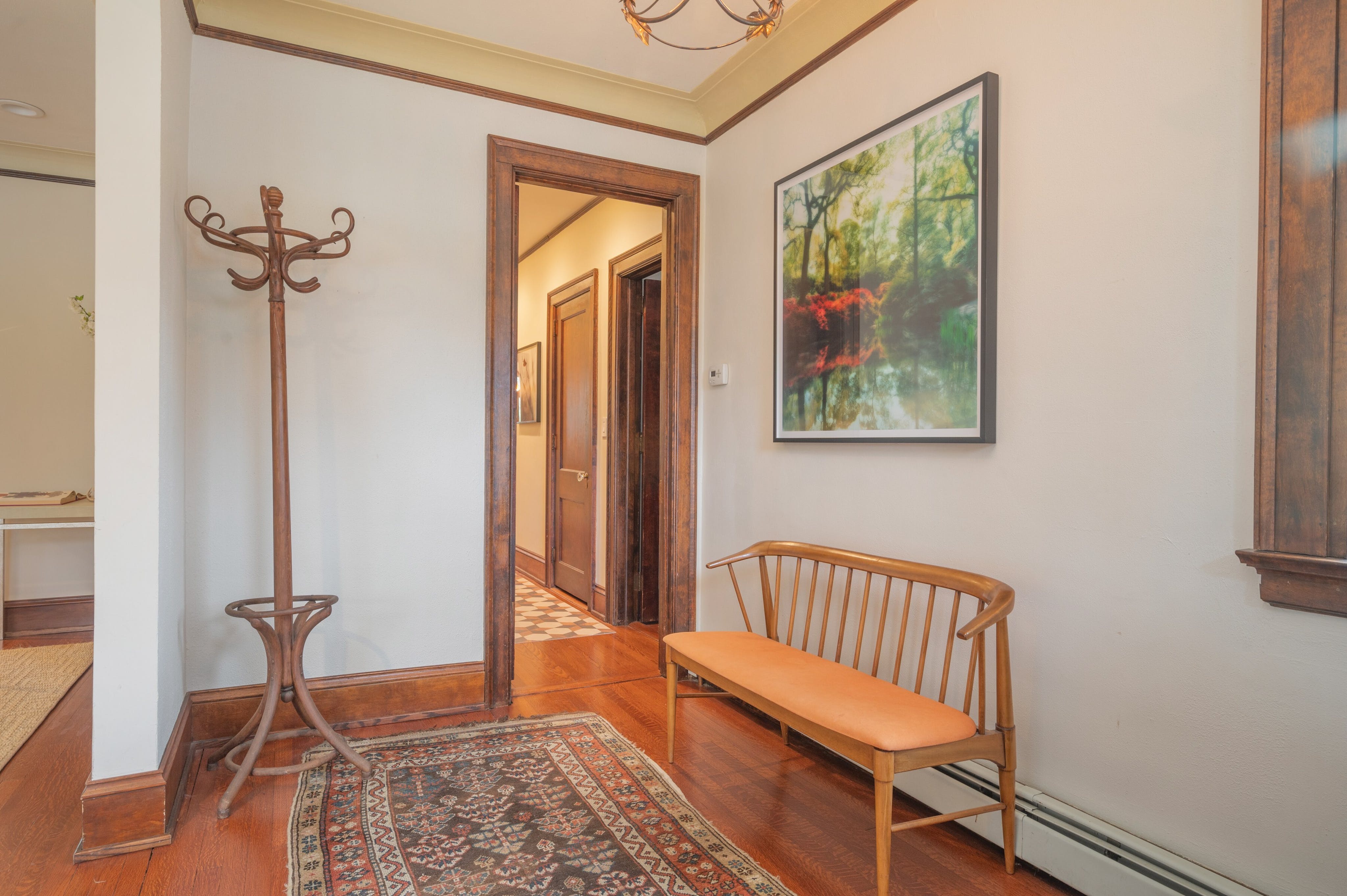 37 Waldron Avenue 