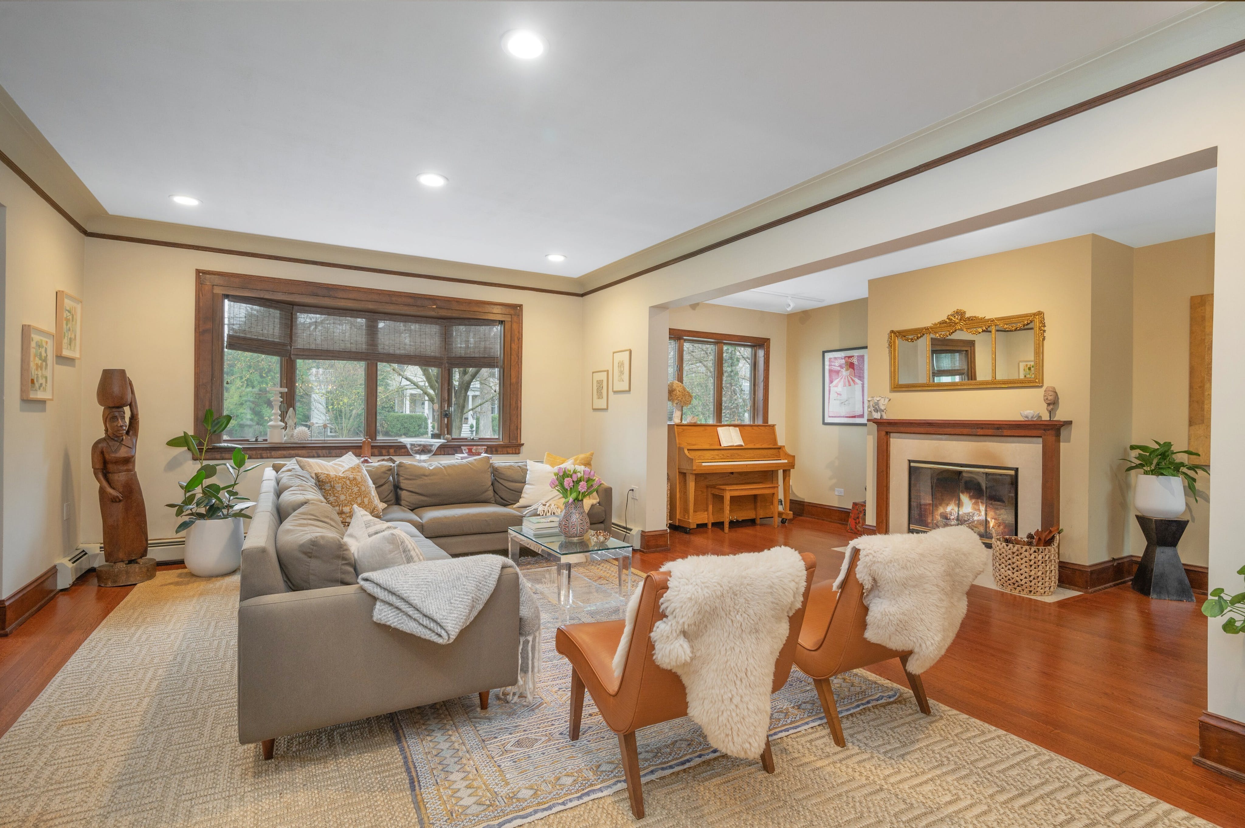 37 Waldron Avenue 