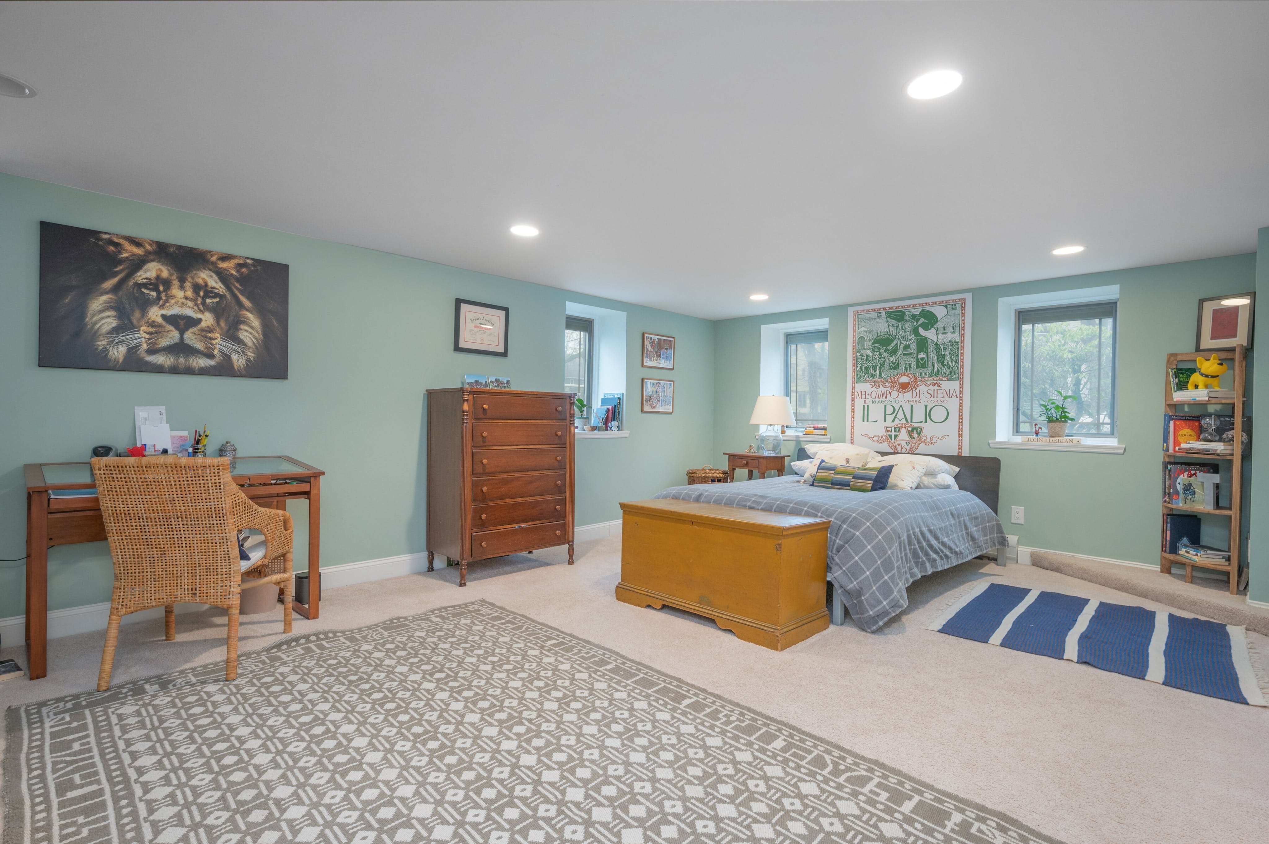 37 Waldron Avenue 