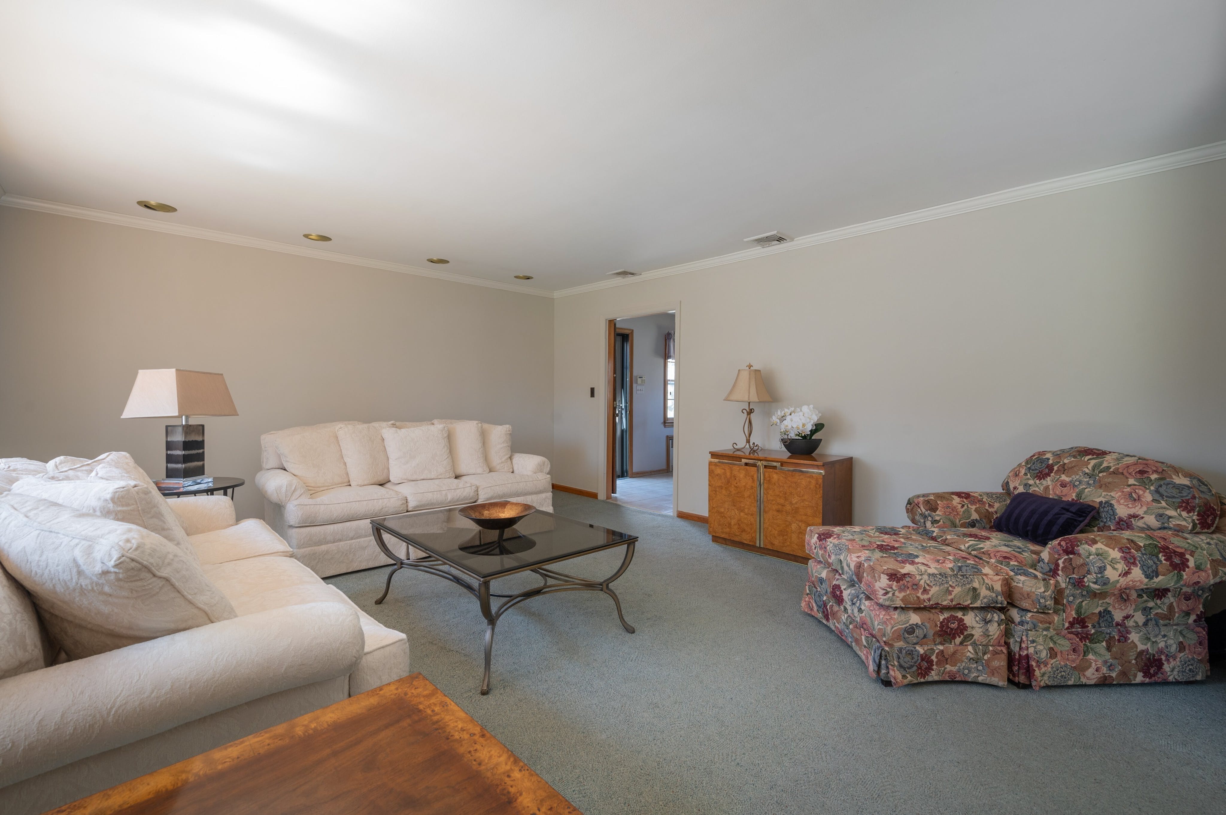 427 Central Avenue 