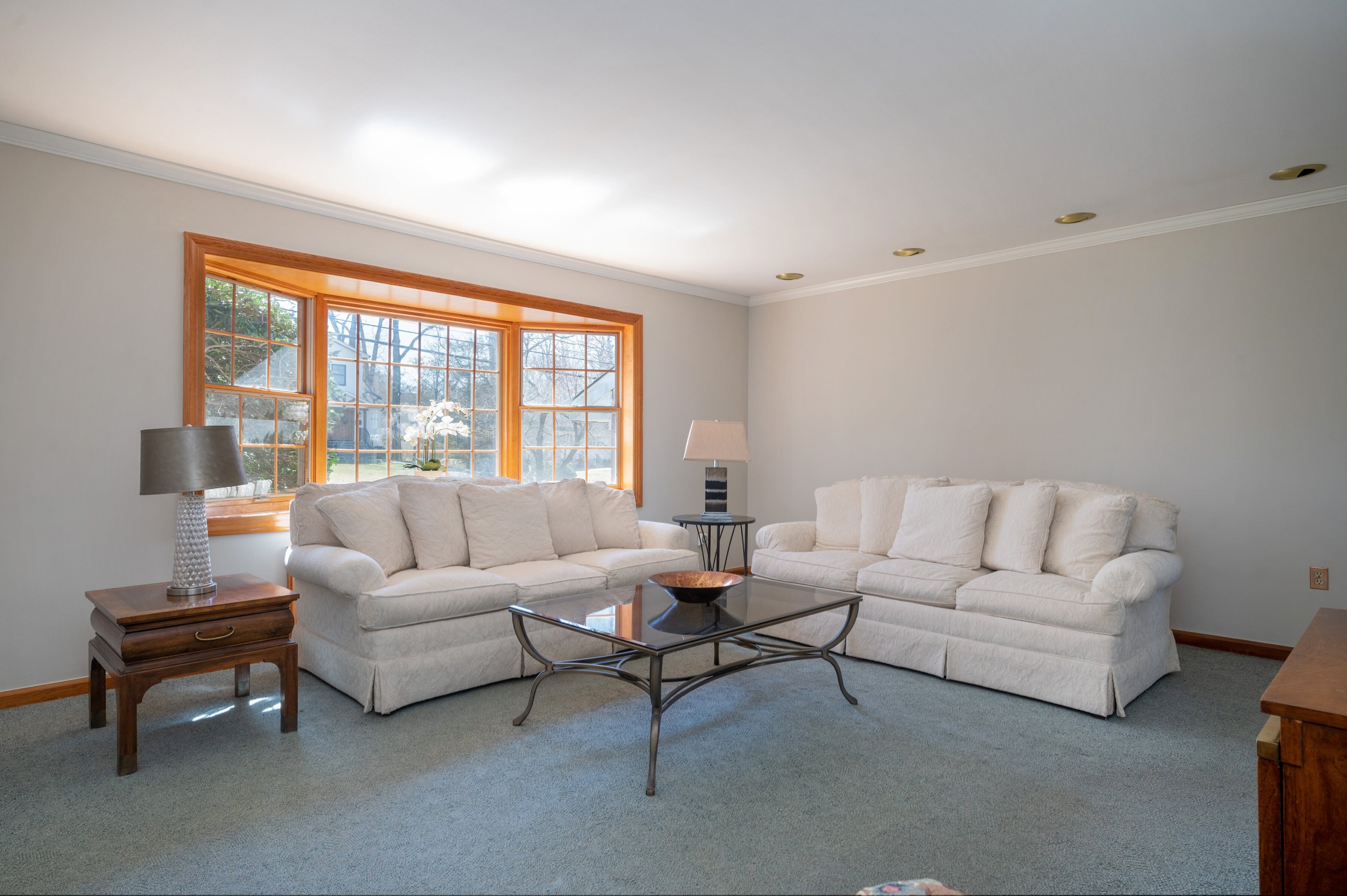 427 Central Avenue 