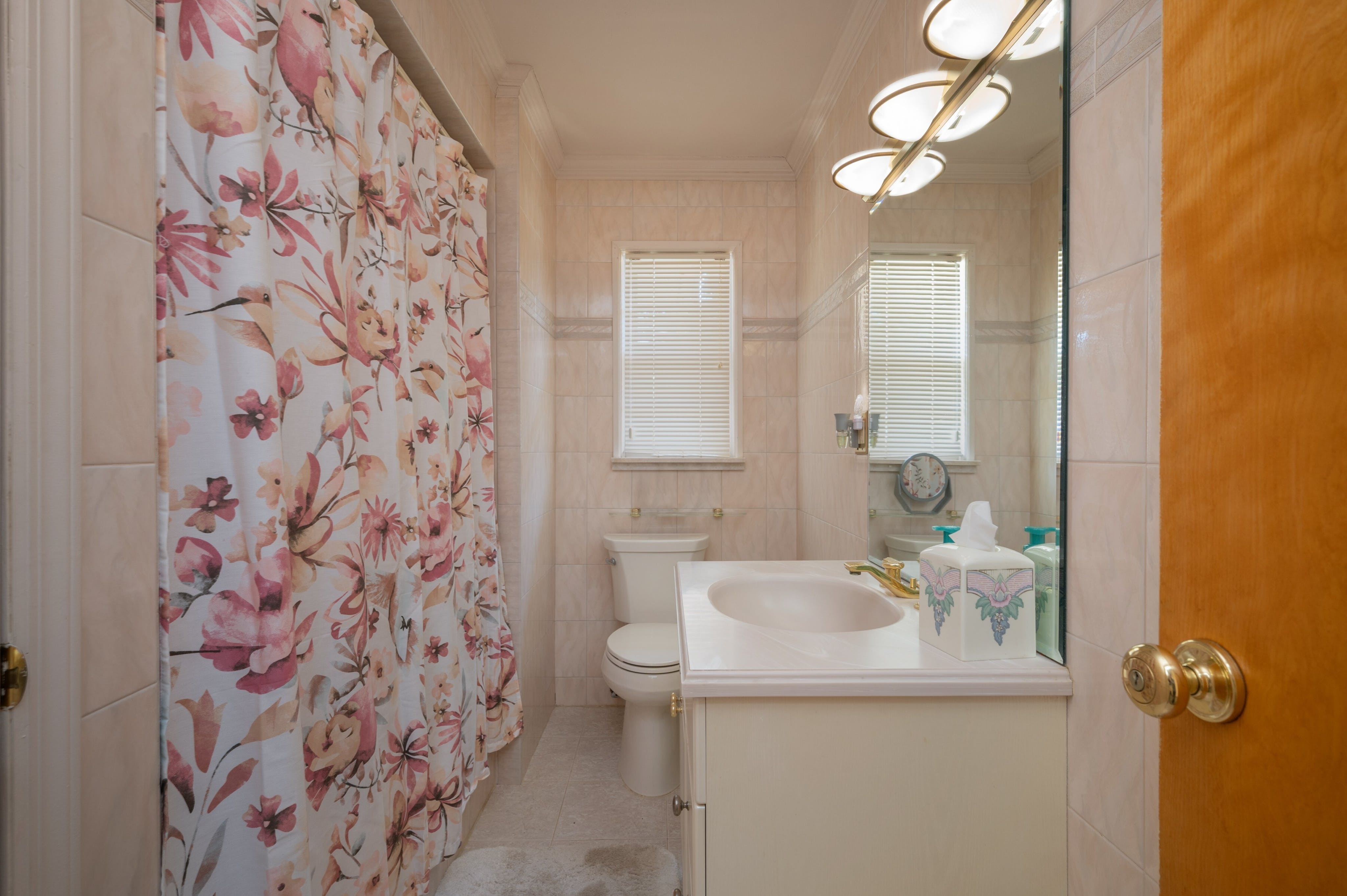 427 Central Avenue 