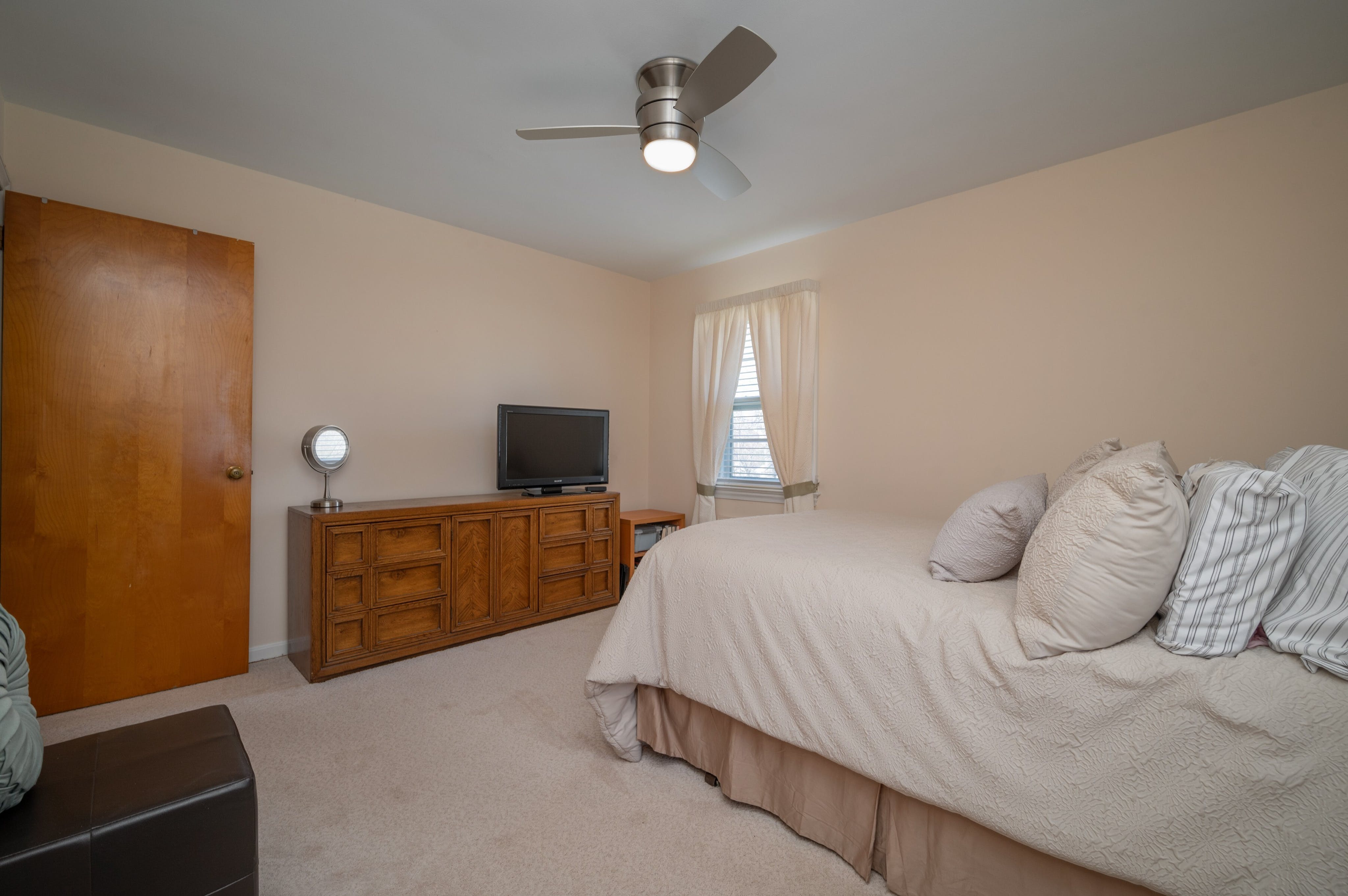 427 Central Avenue 