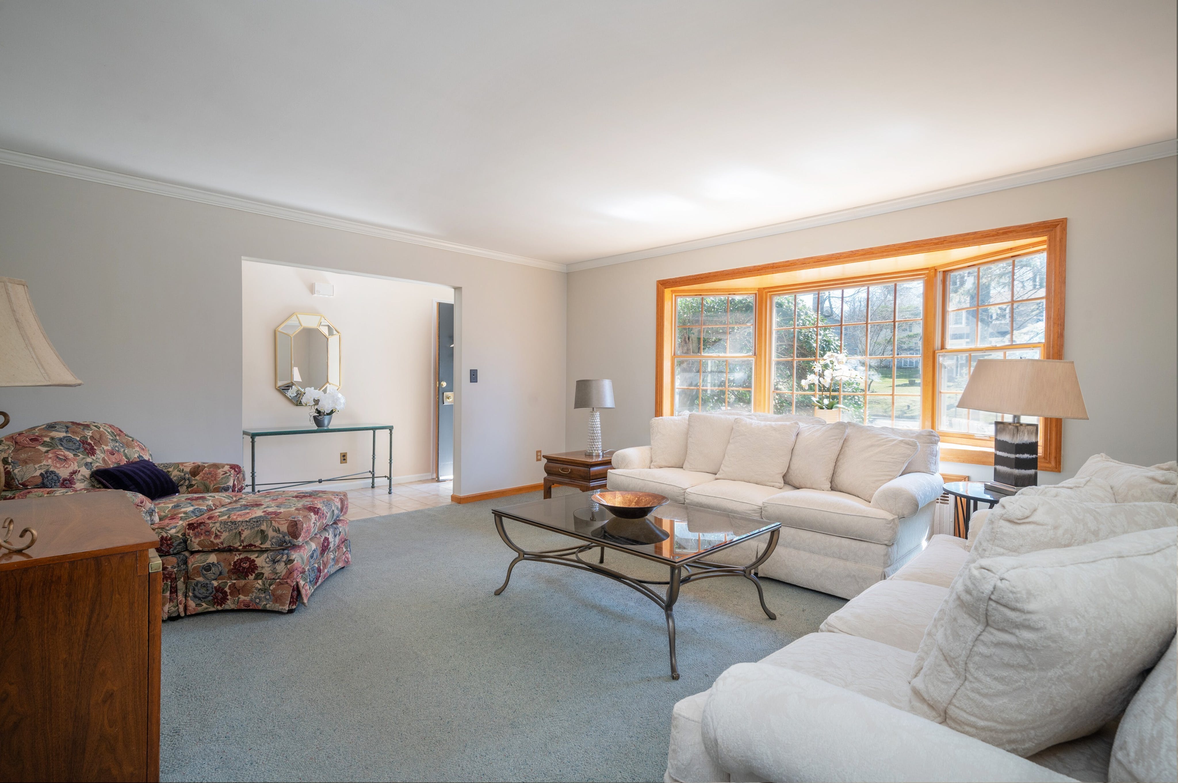 427 Central Avenue 