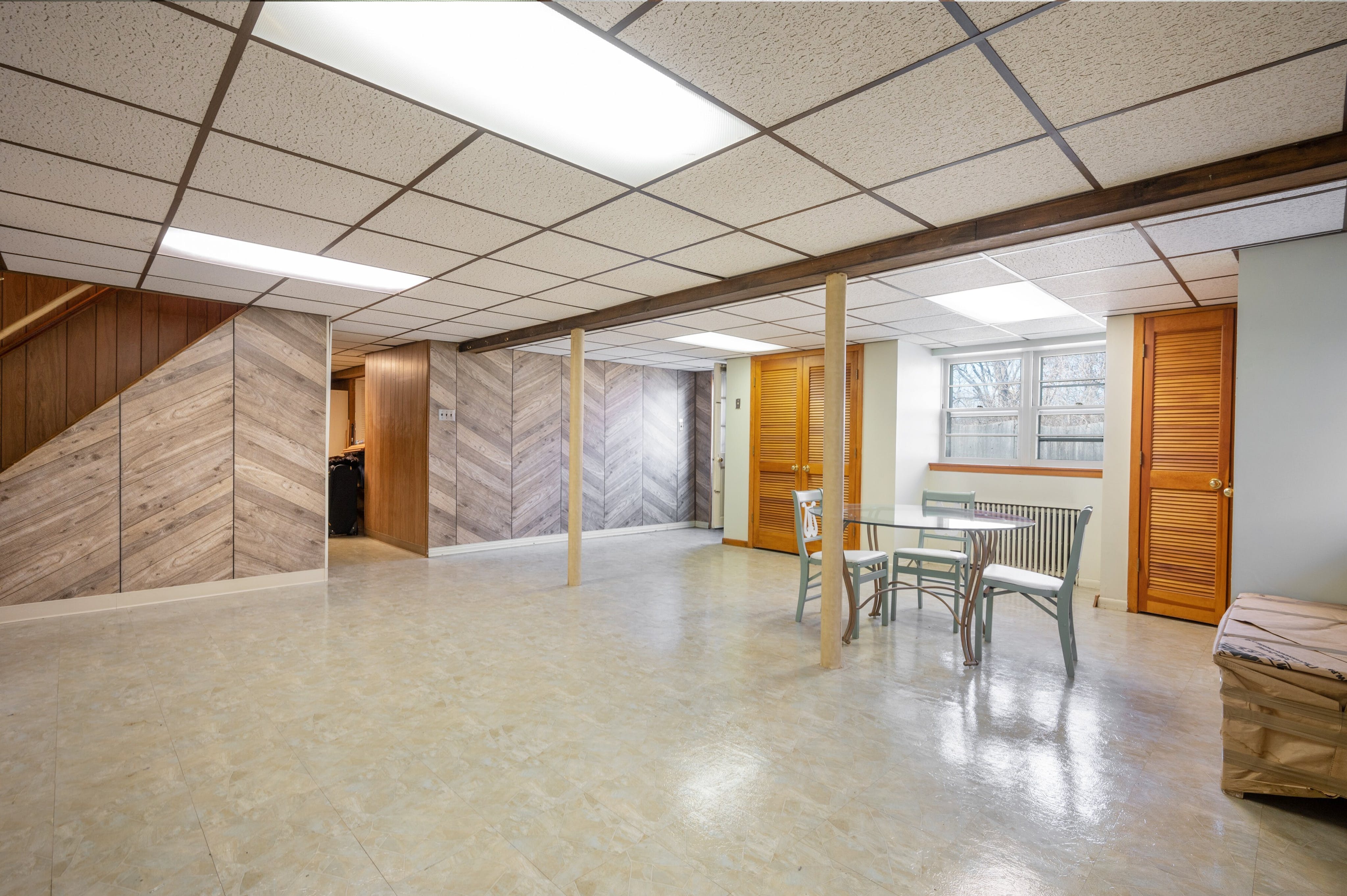427 Central Avenue 