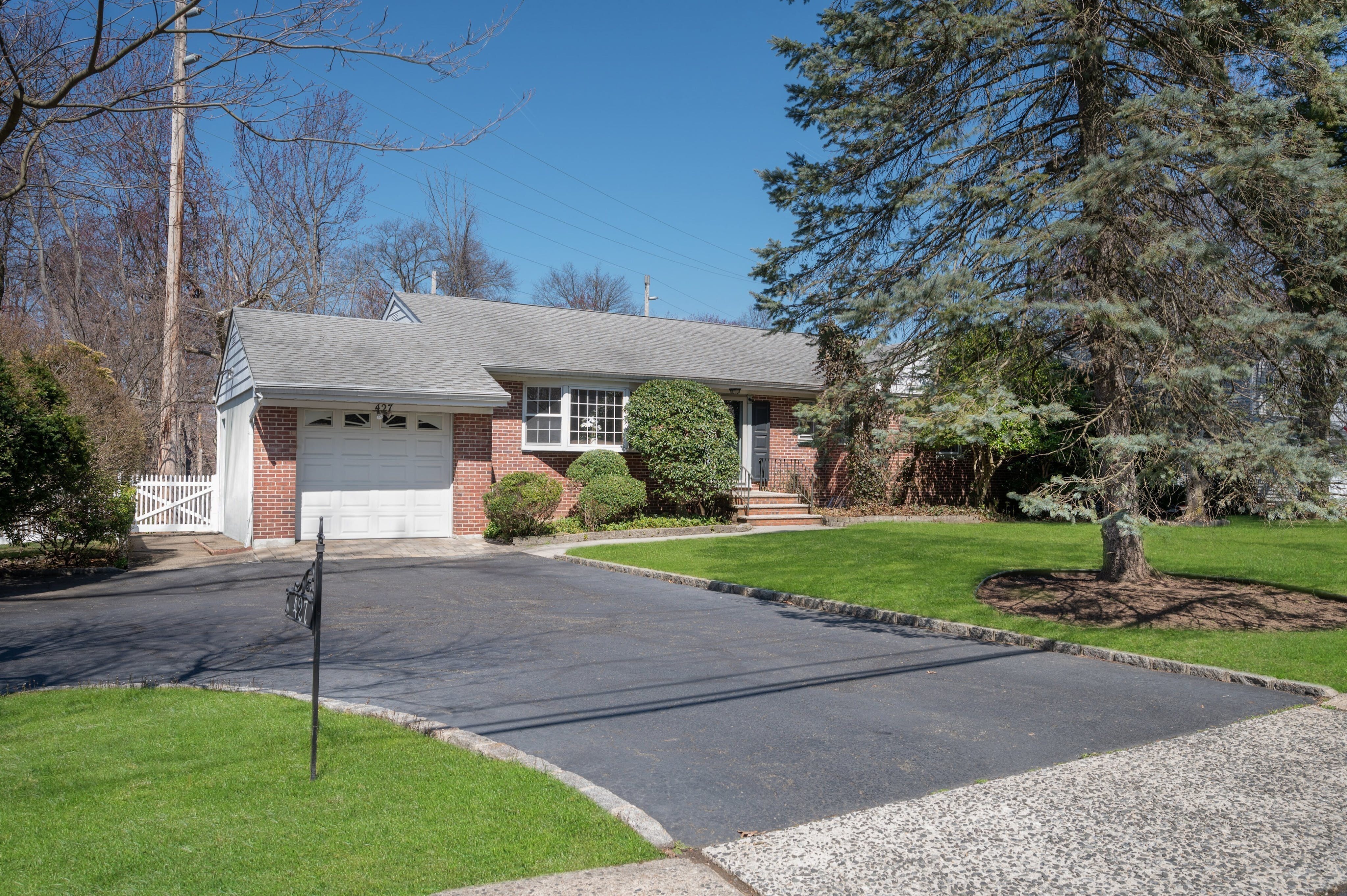 427 Central Avenue 