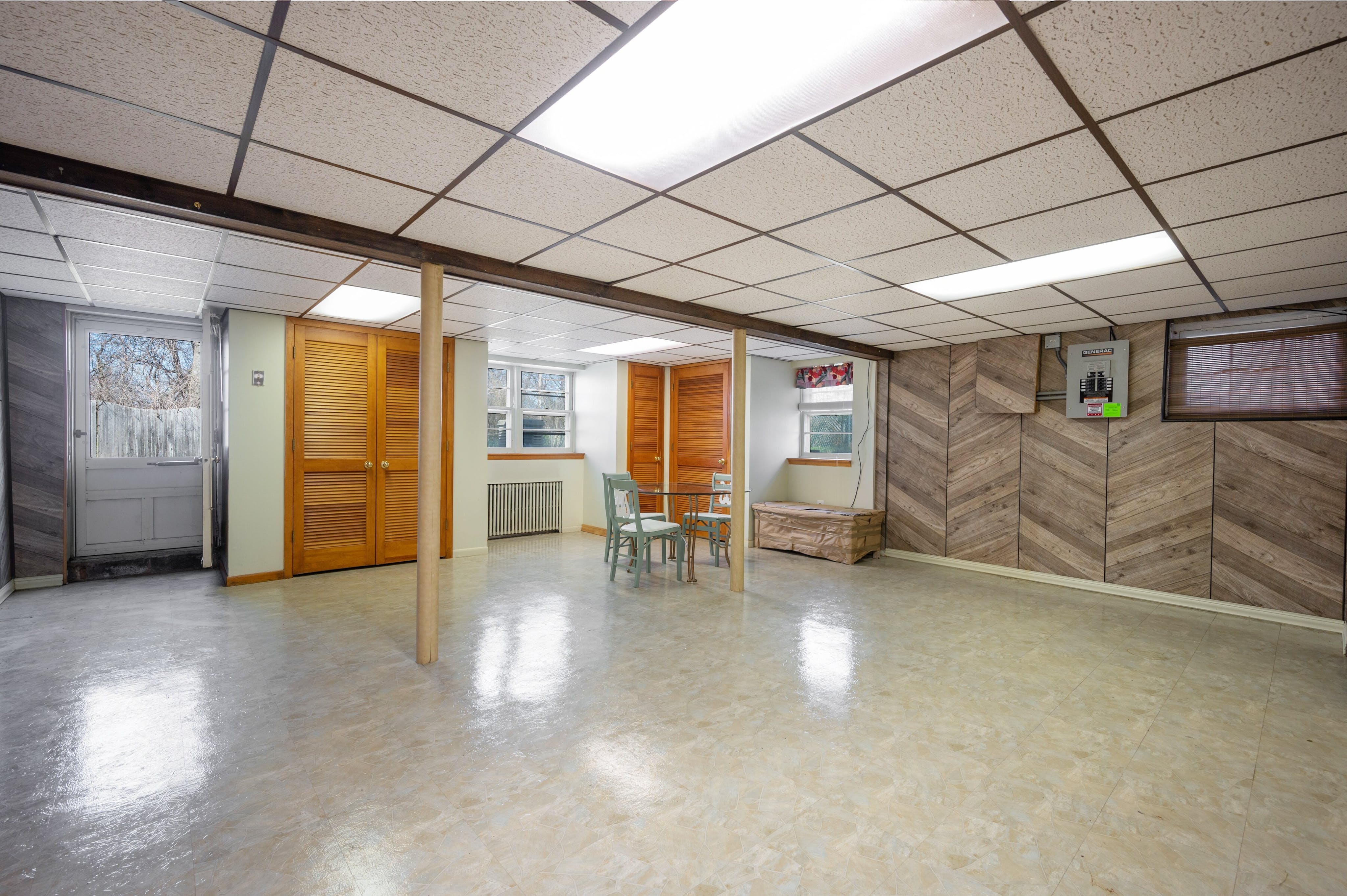 427 Central Avenue 