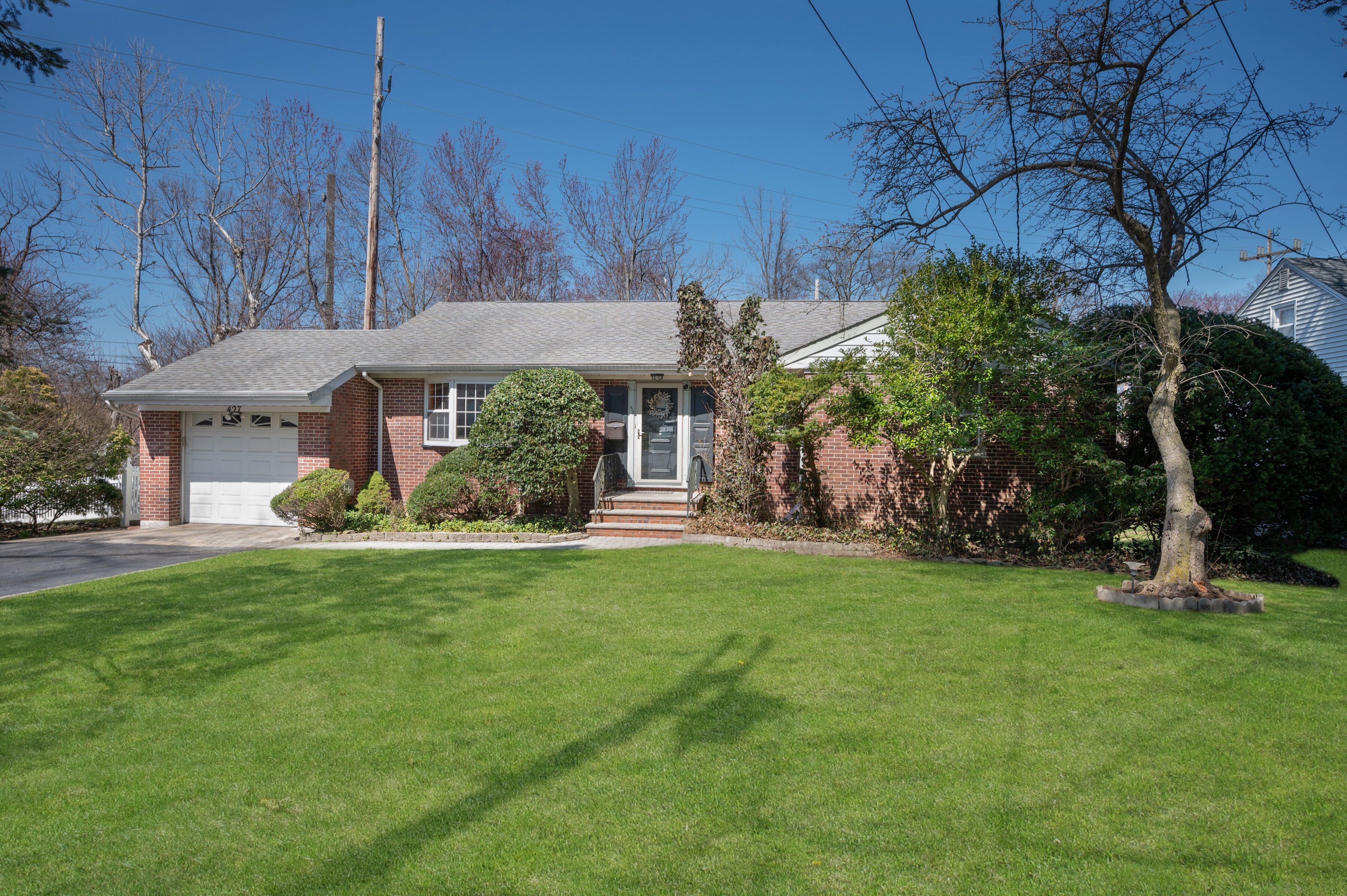 427 Central Avenue 