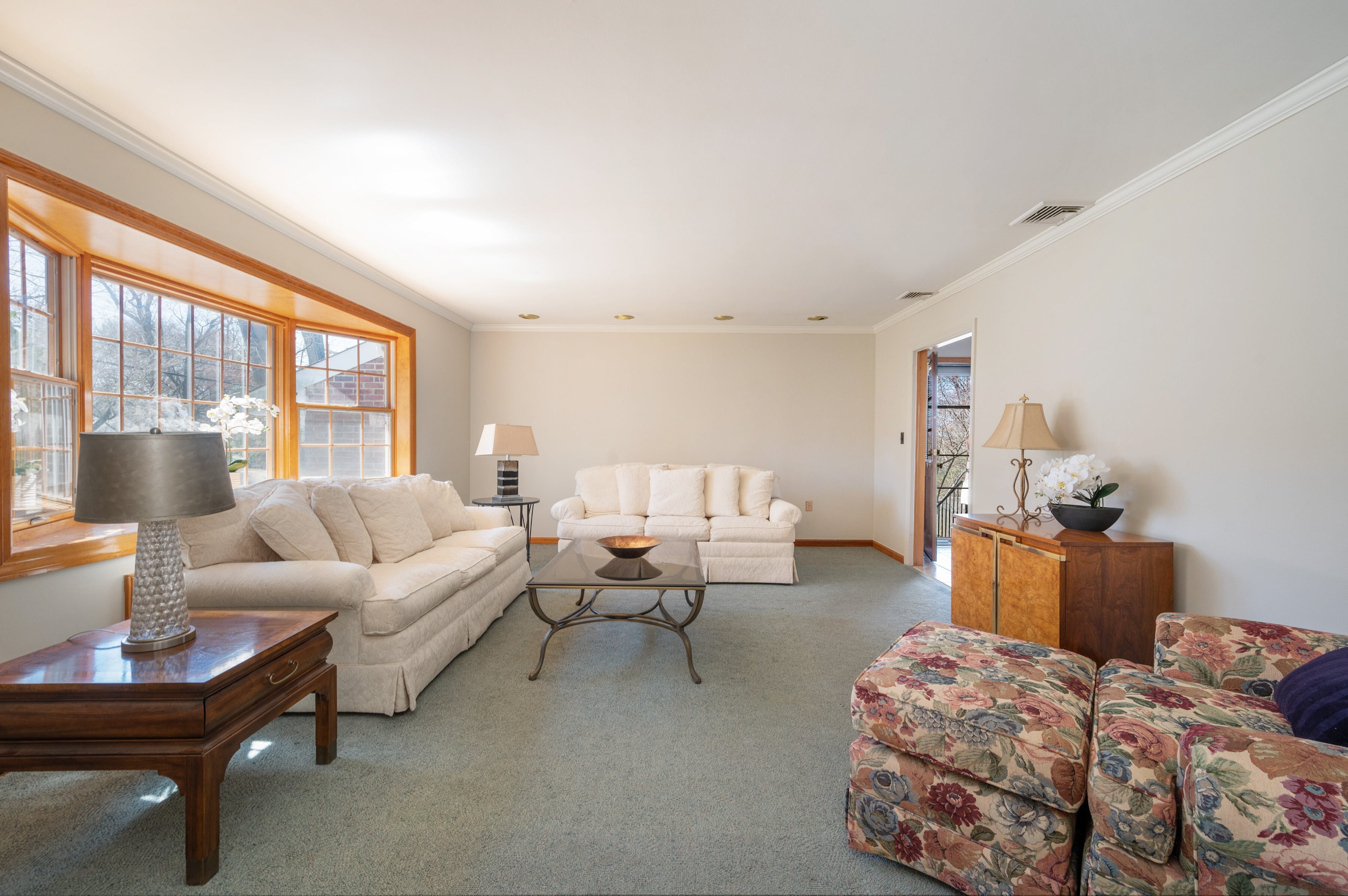 427 Central Avenue 