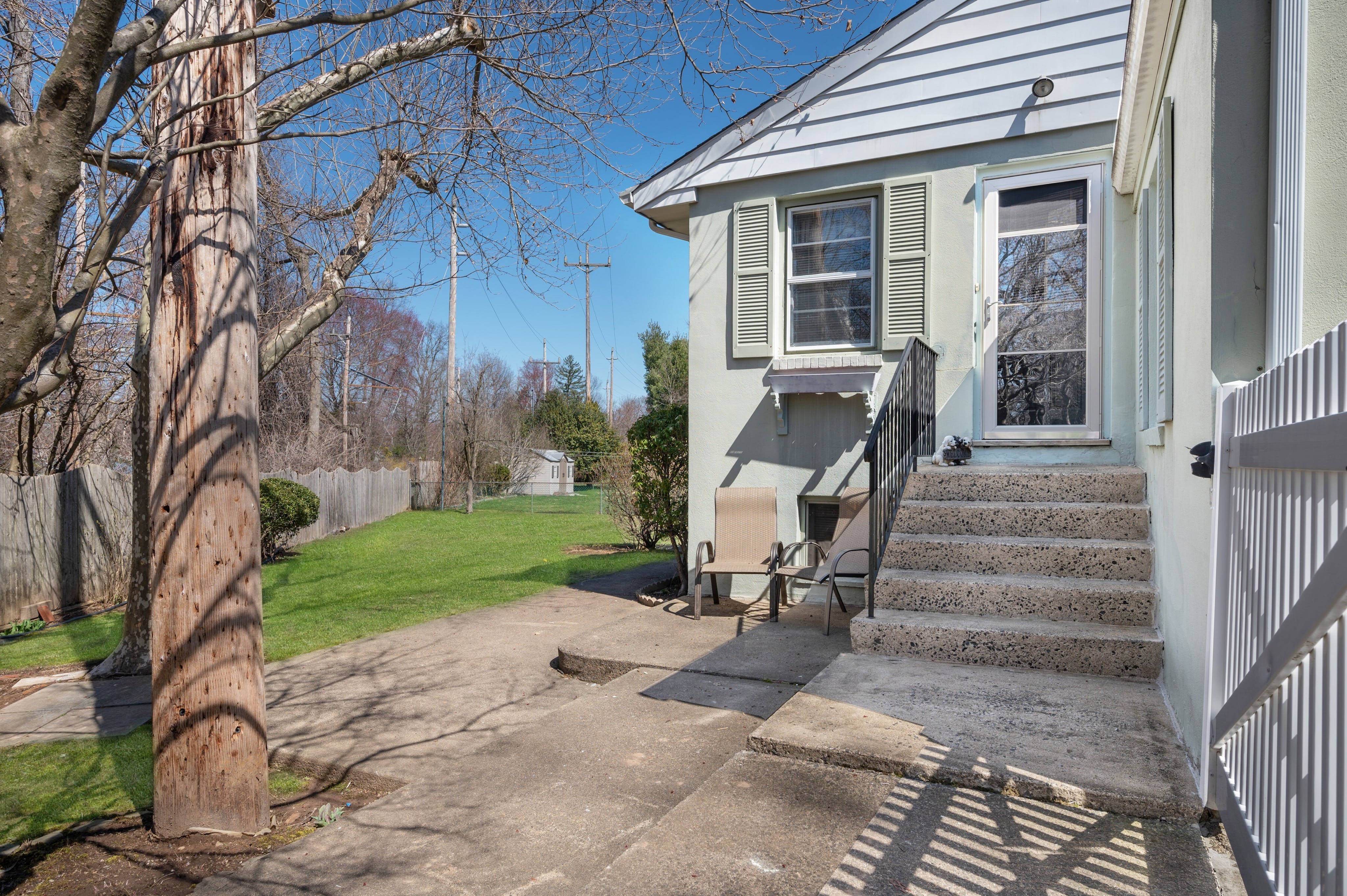 427 Central Avenue 