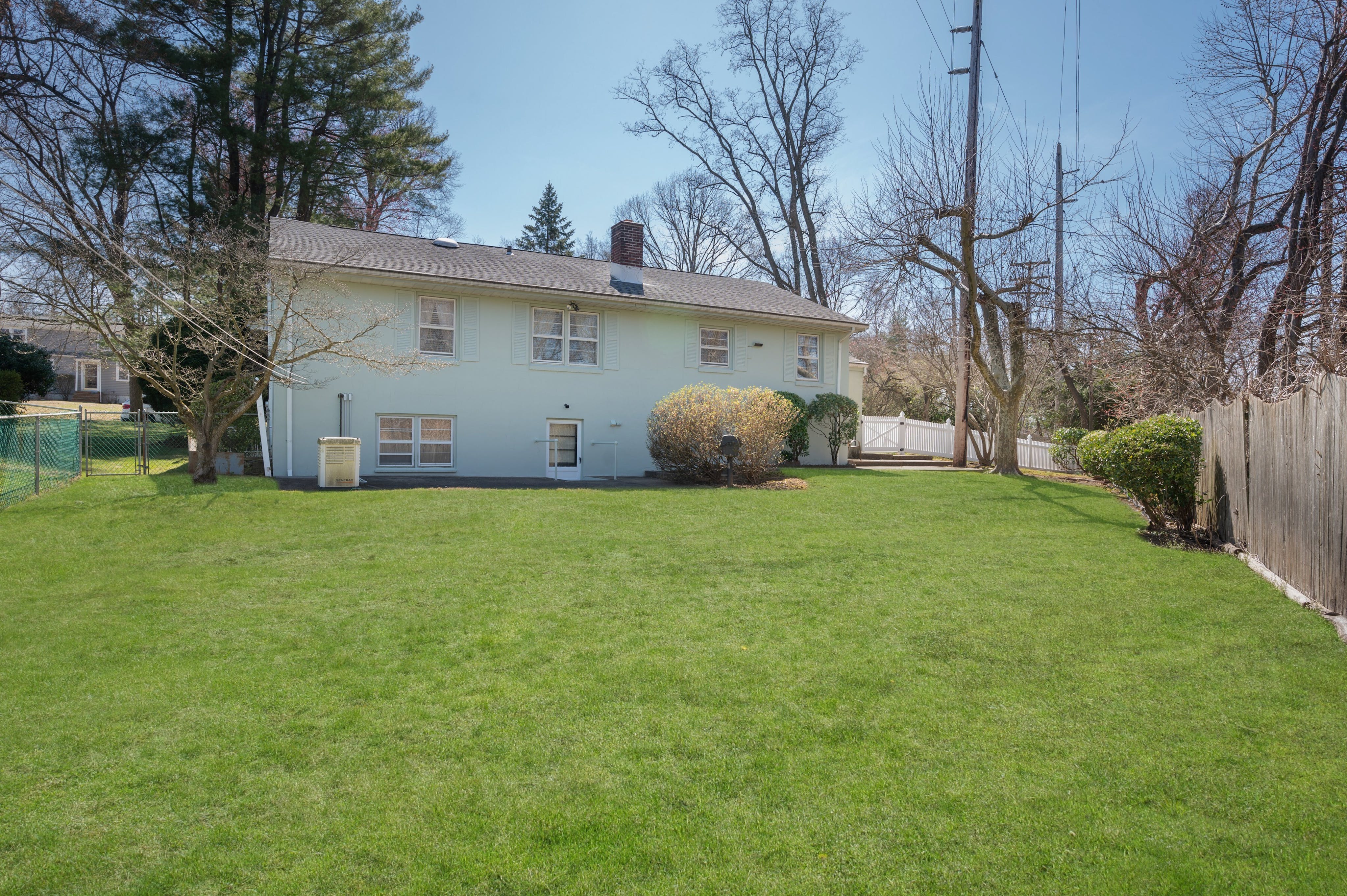 427 Central Avenue 