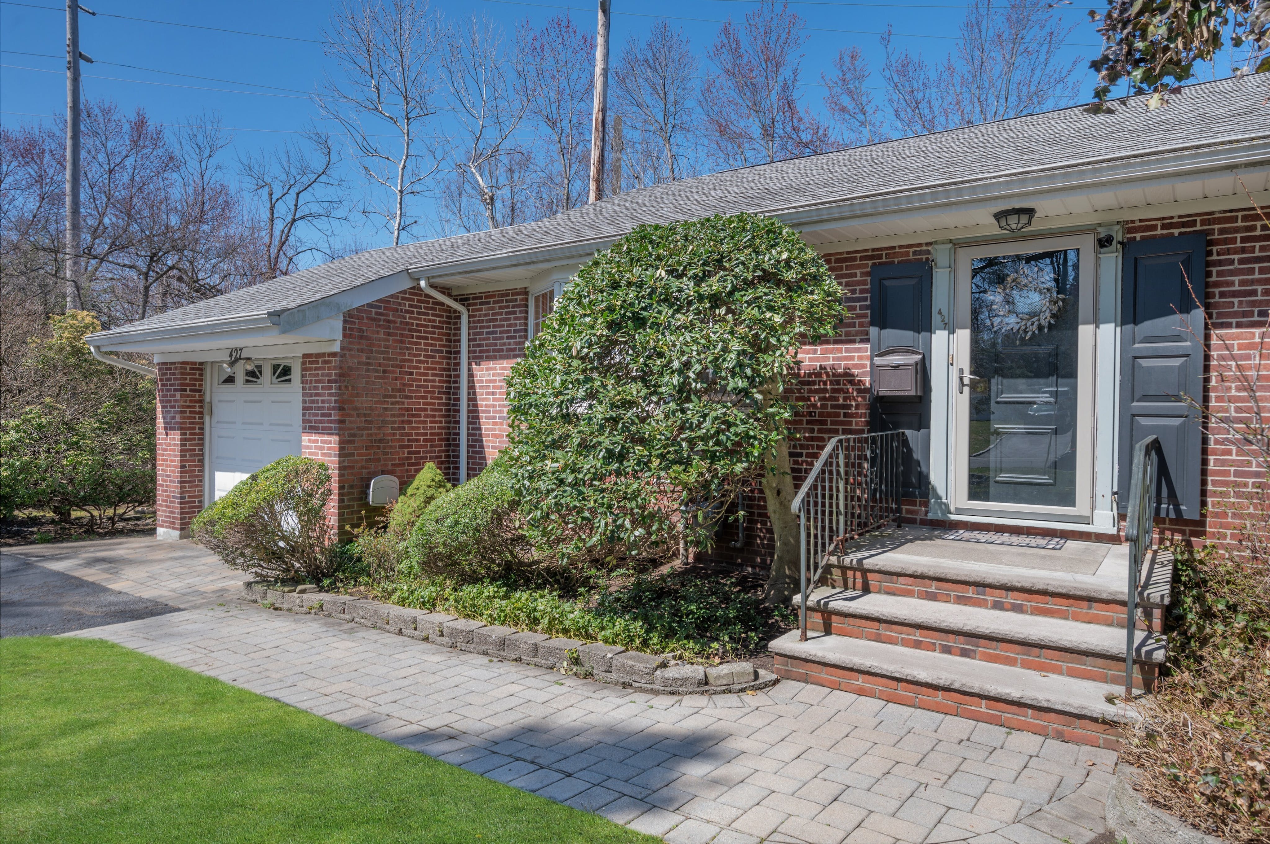 427 Central Avenue 