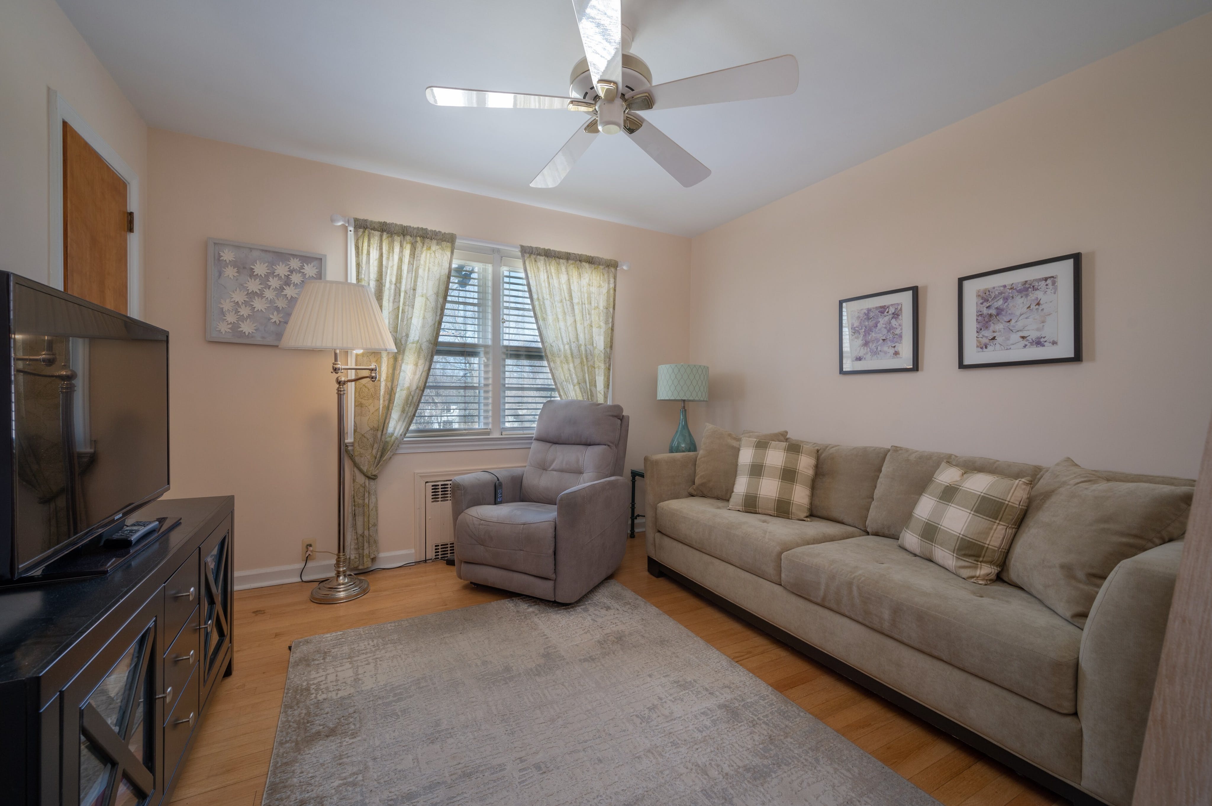 427 Central Avenue 