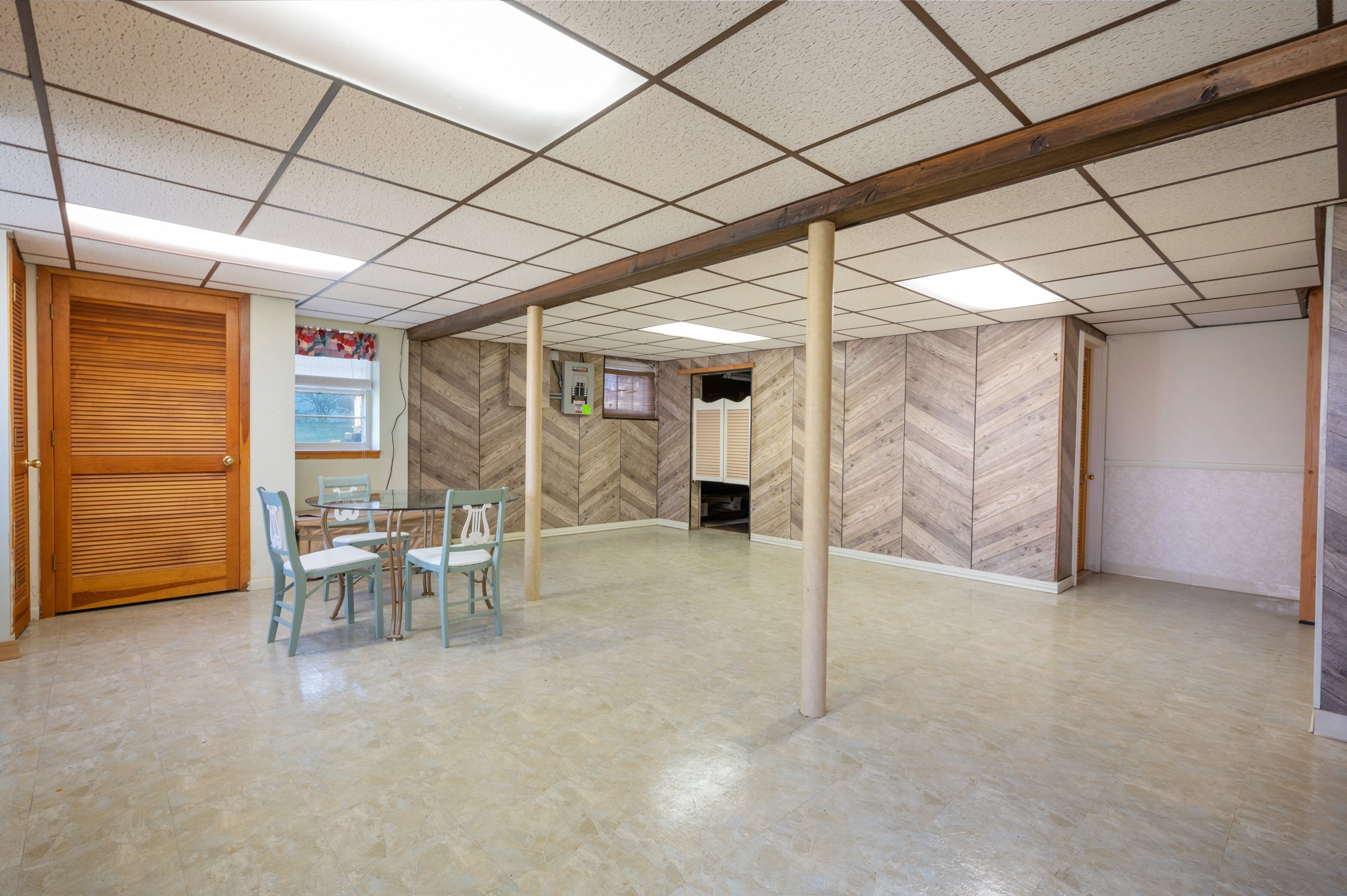 427 Central Avenue 
