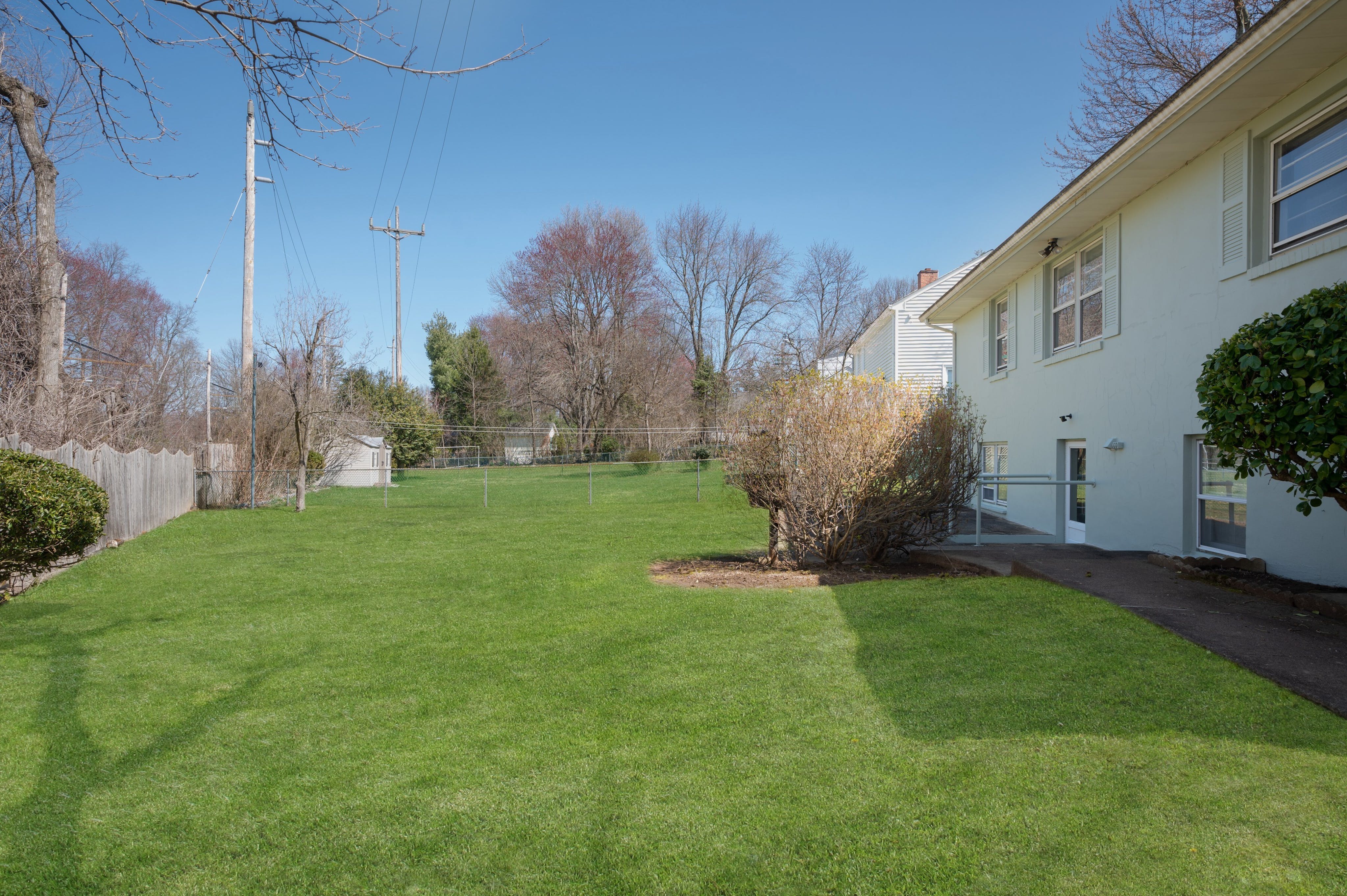 427 Central Avenue 