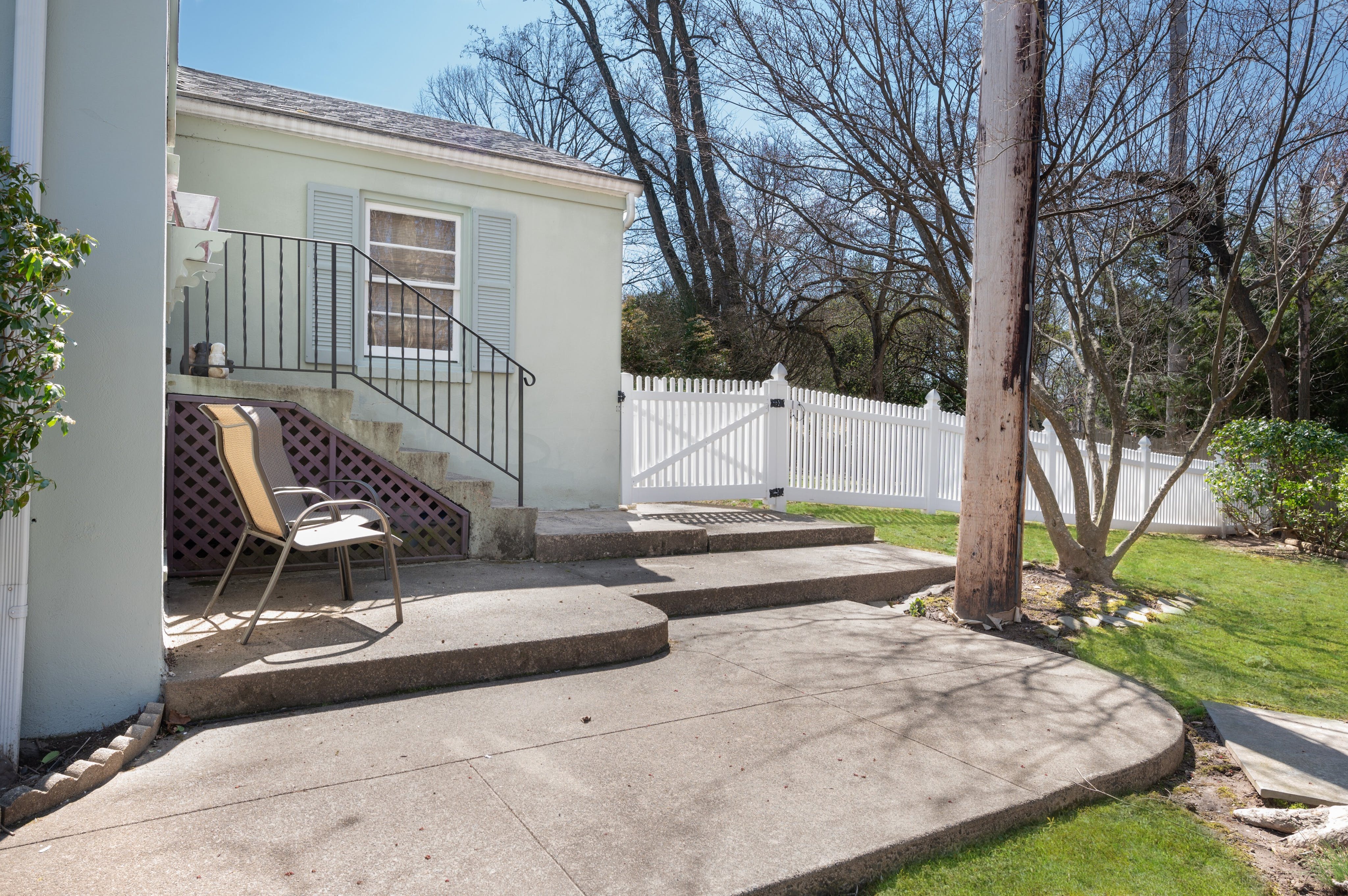427 Central Avenue 