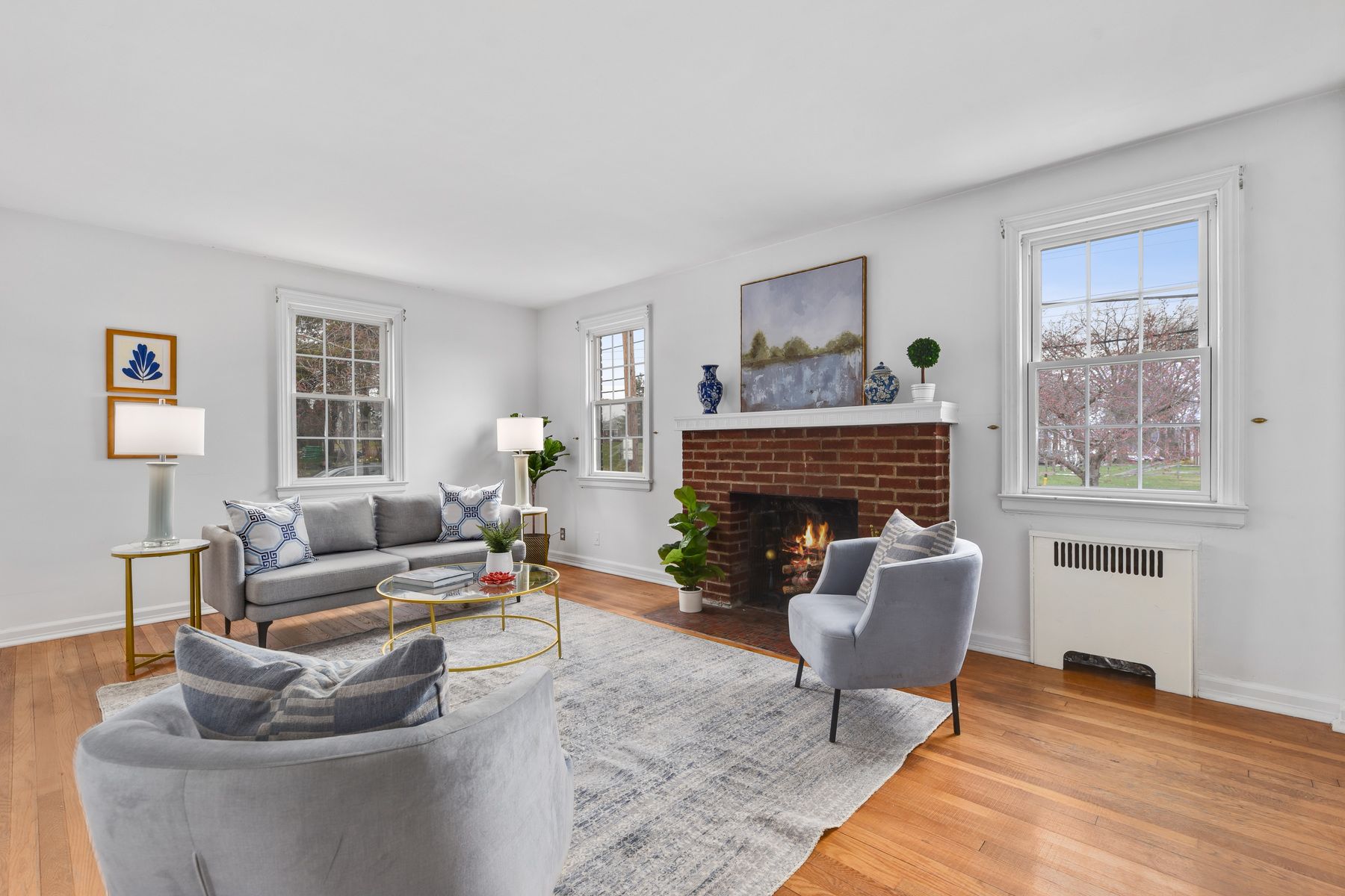 31 Sunset Ave 