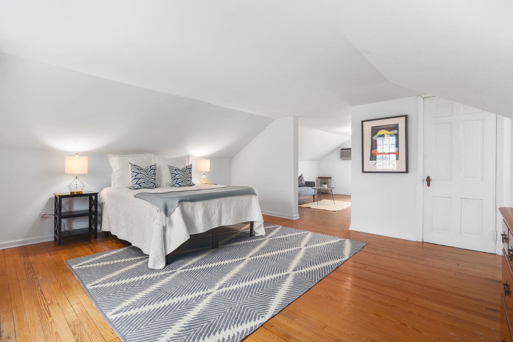 31 Sunset Ave 