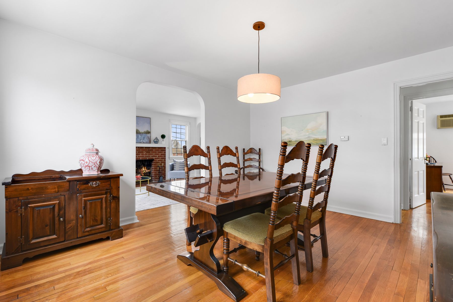 31 Sunset Ave 