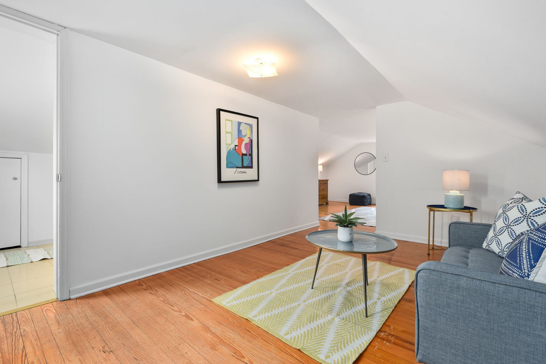 31 Sunset Ave 