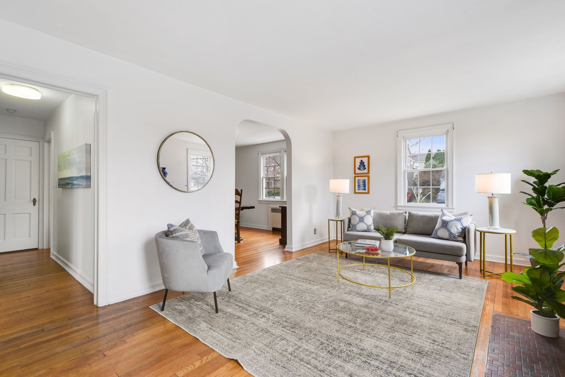 31 Sunset Ave 