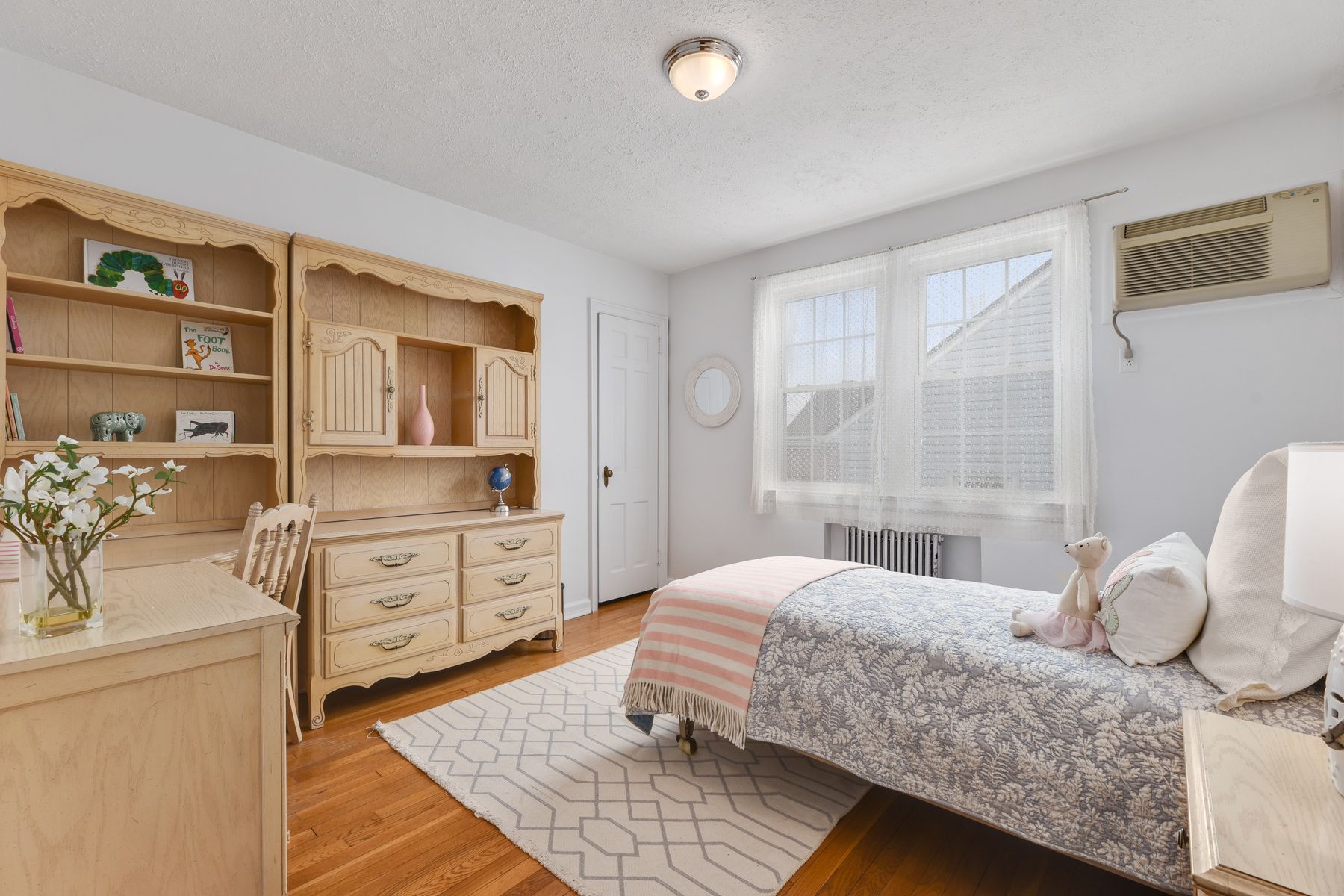 31 Sunset Ave 