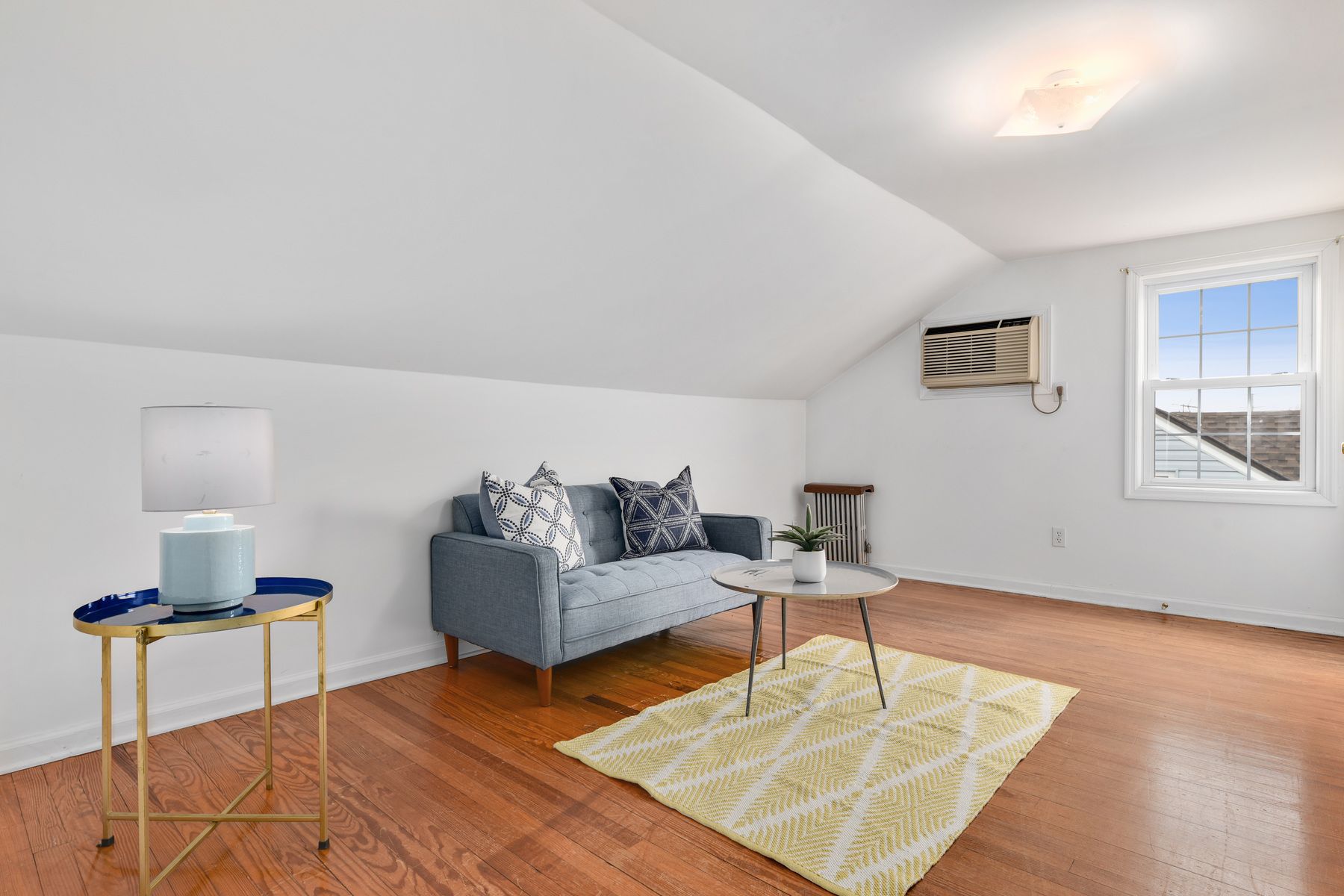 31 Sunset Ave 