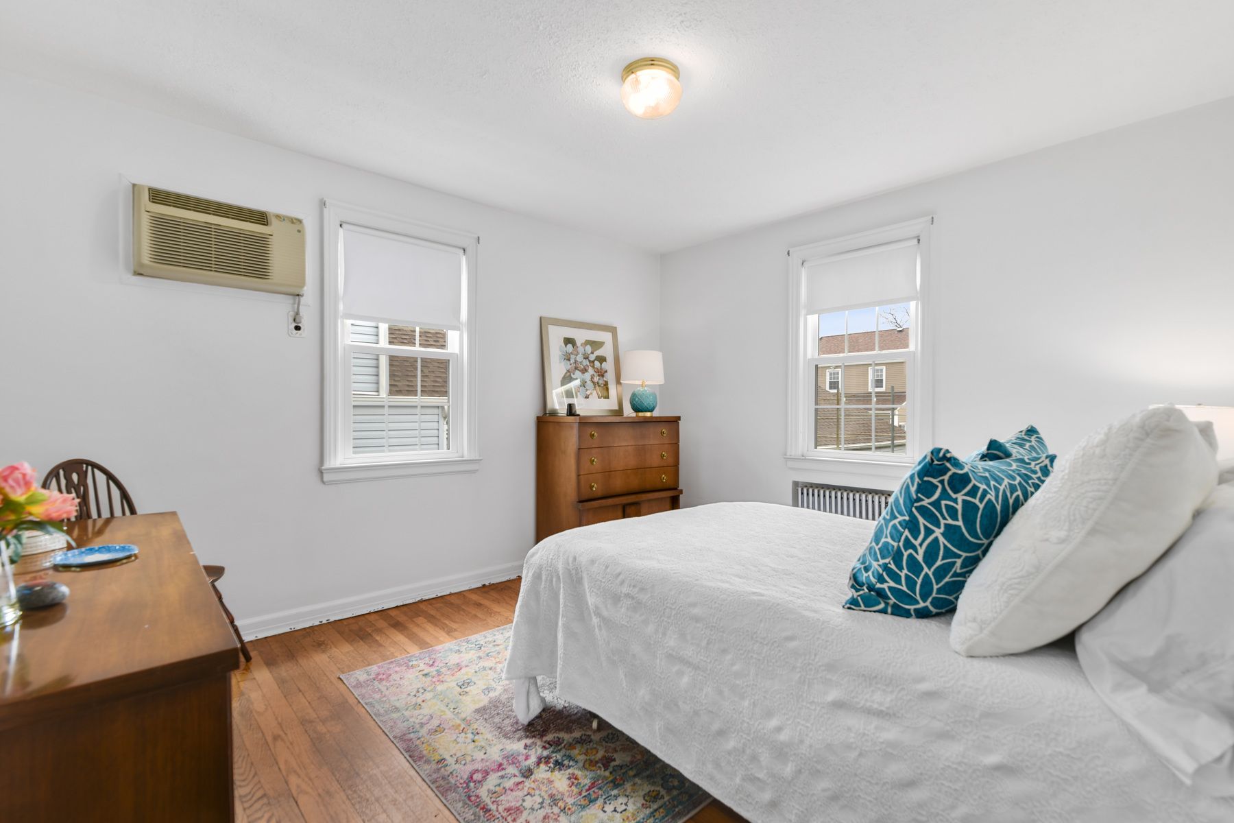 31 Sunset Ave 