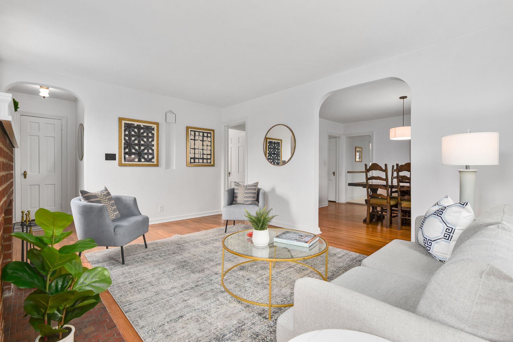 31 Sunset Ave 