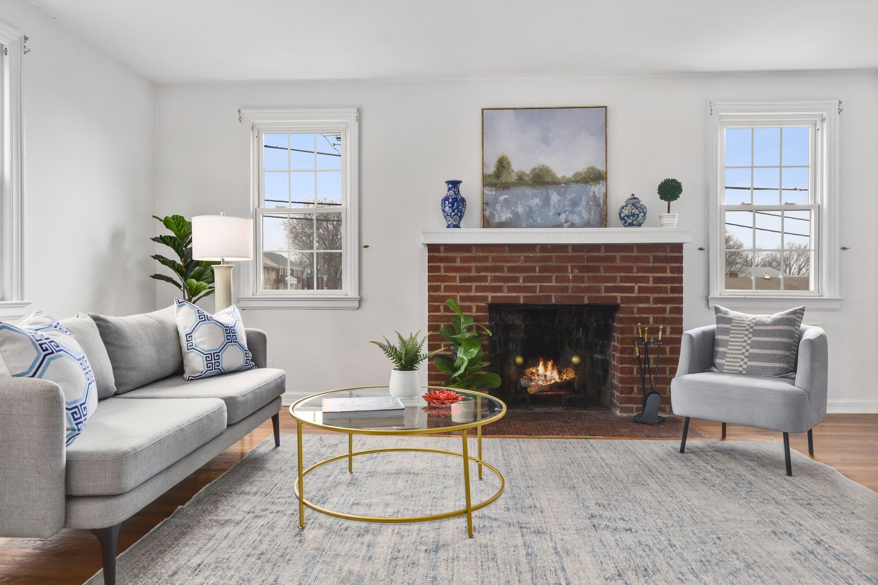 31 Sunset Ave 