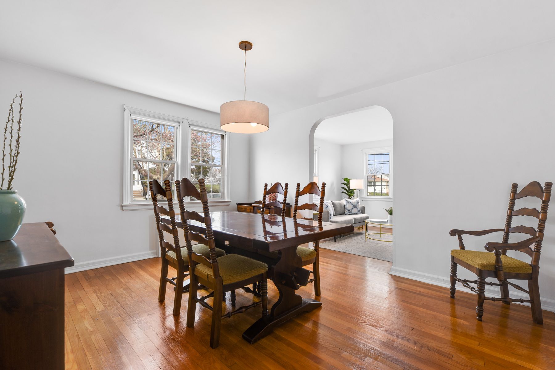 31 Sunset Ave 