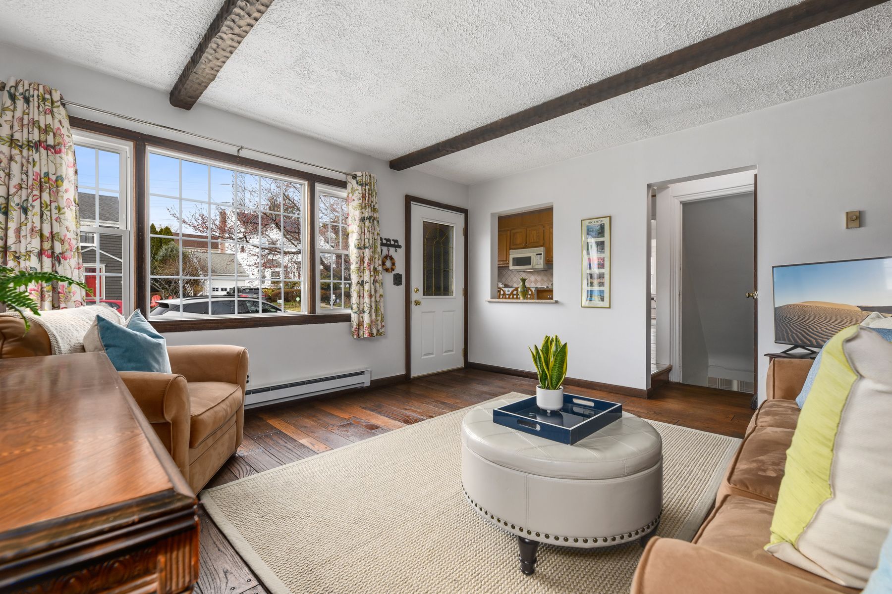 31 Sunset Ave 