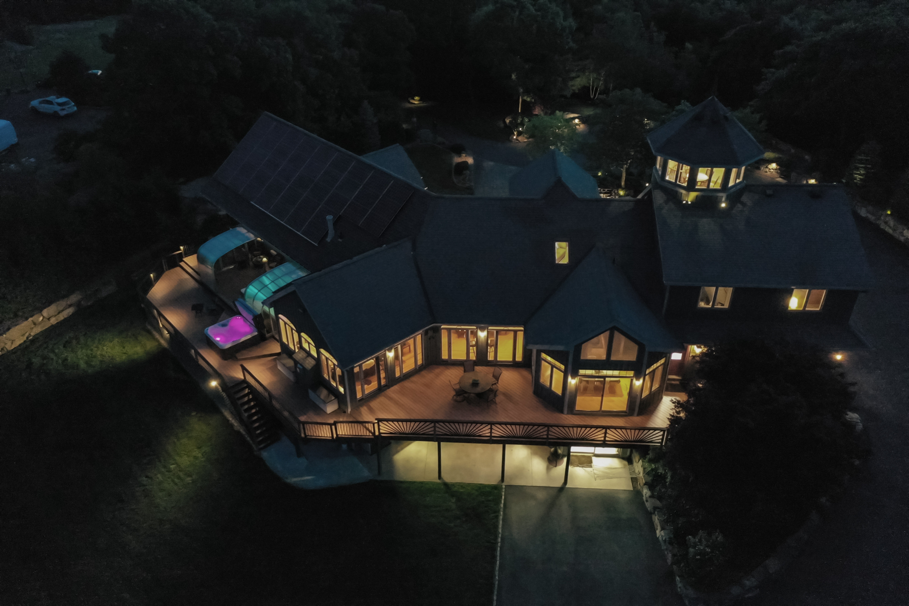 176 Maple Road 