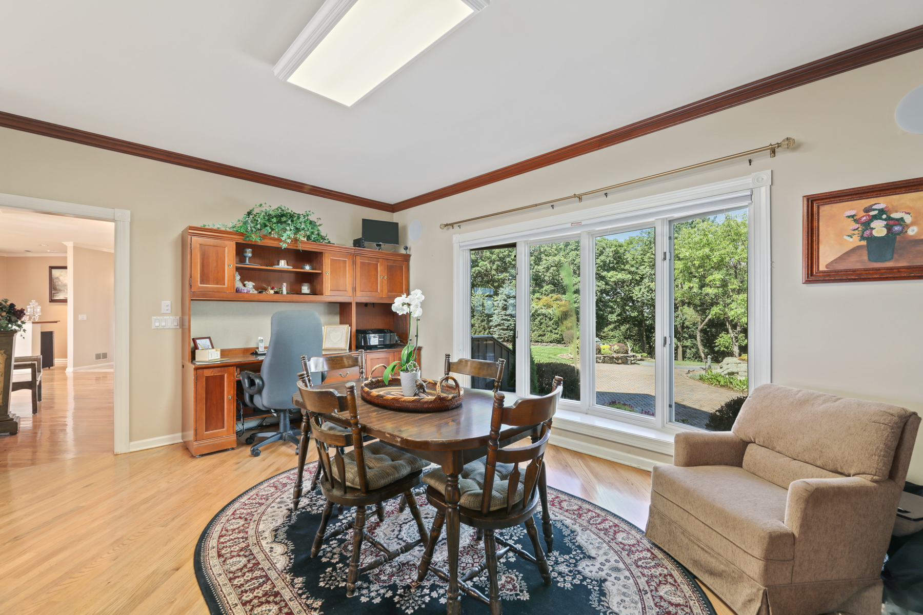 176 Maple Road 