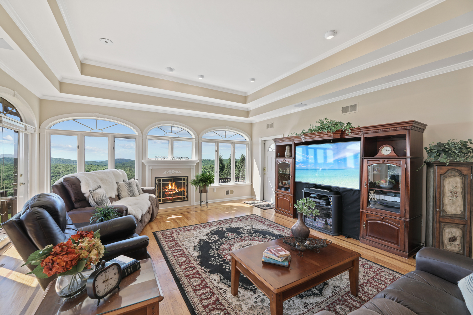 176 Maple Road 