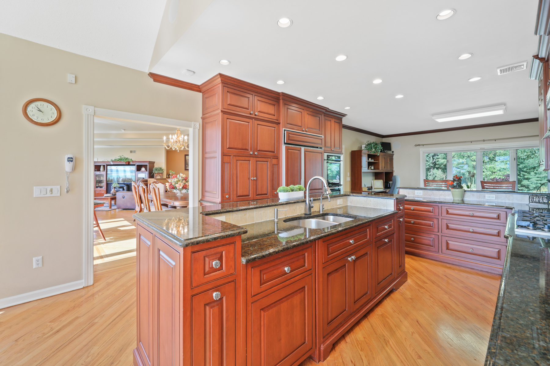 176 Maple Road 