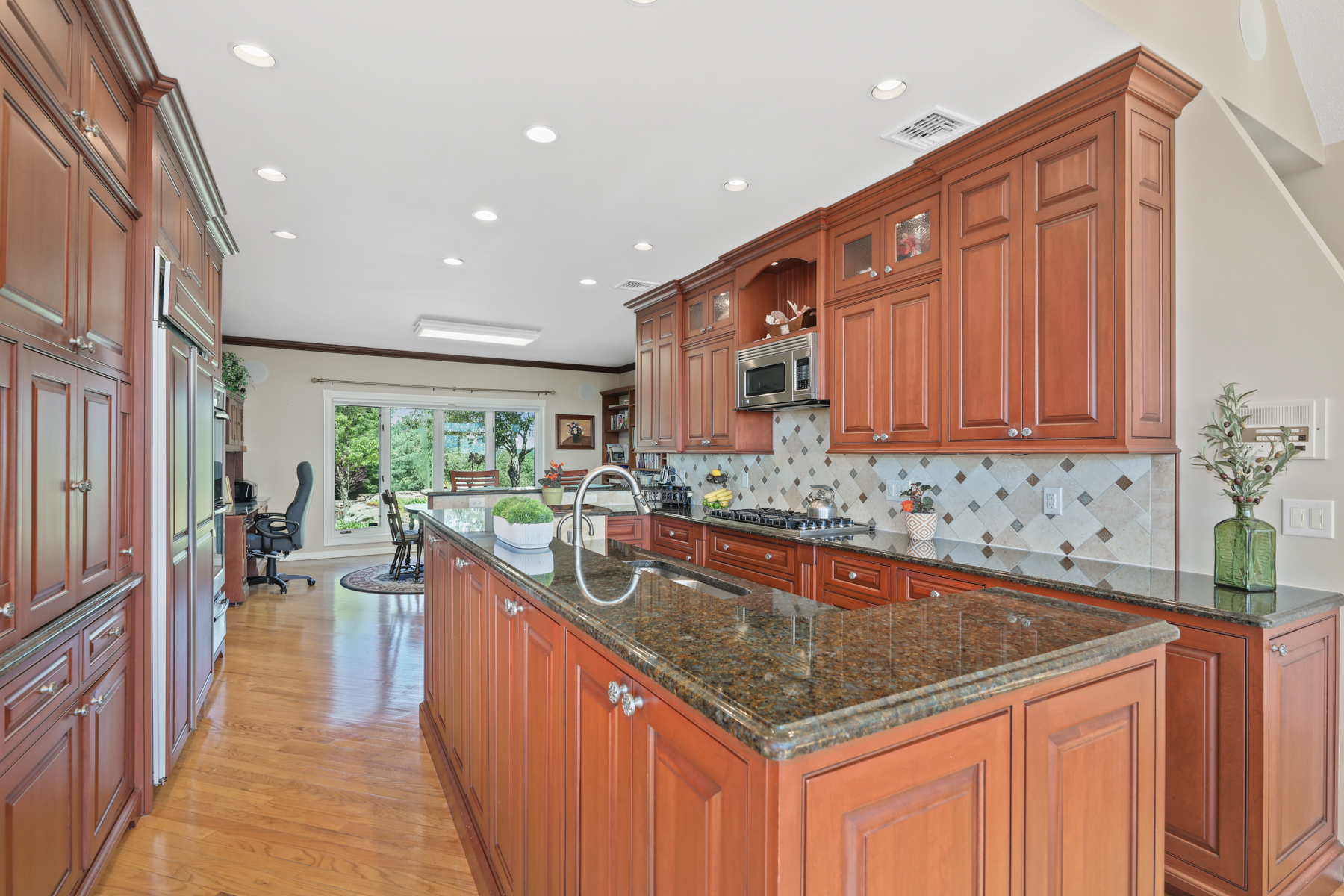 176 Maple Road 