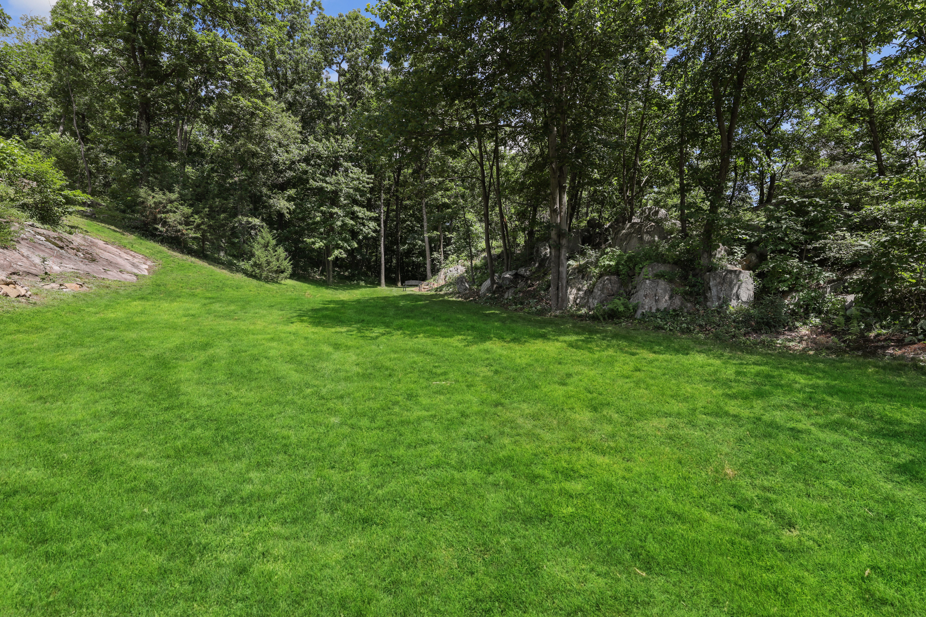 176 Maple Road 