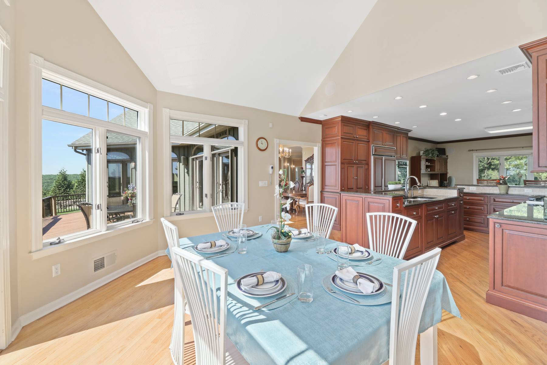 176 Maple Road 
