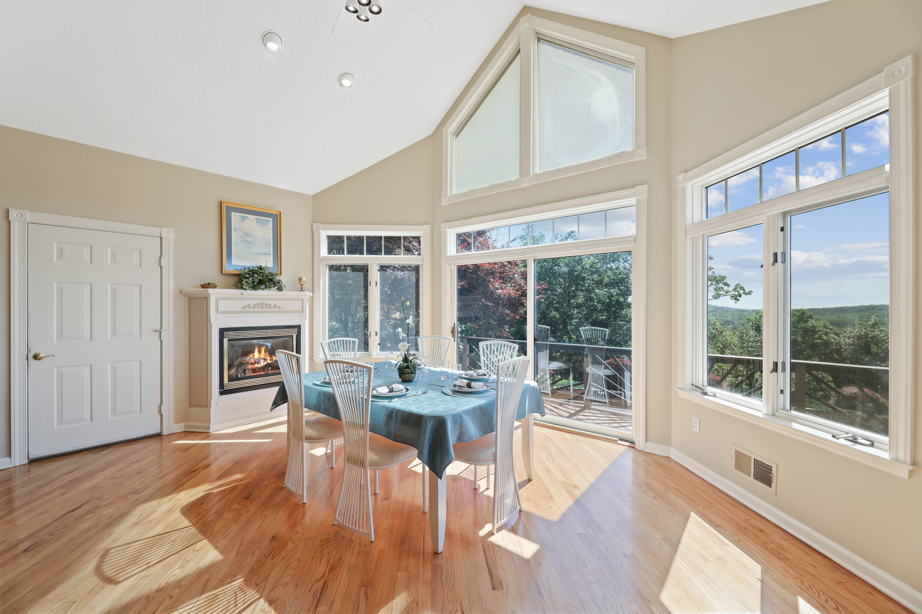 176 Maple Road 