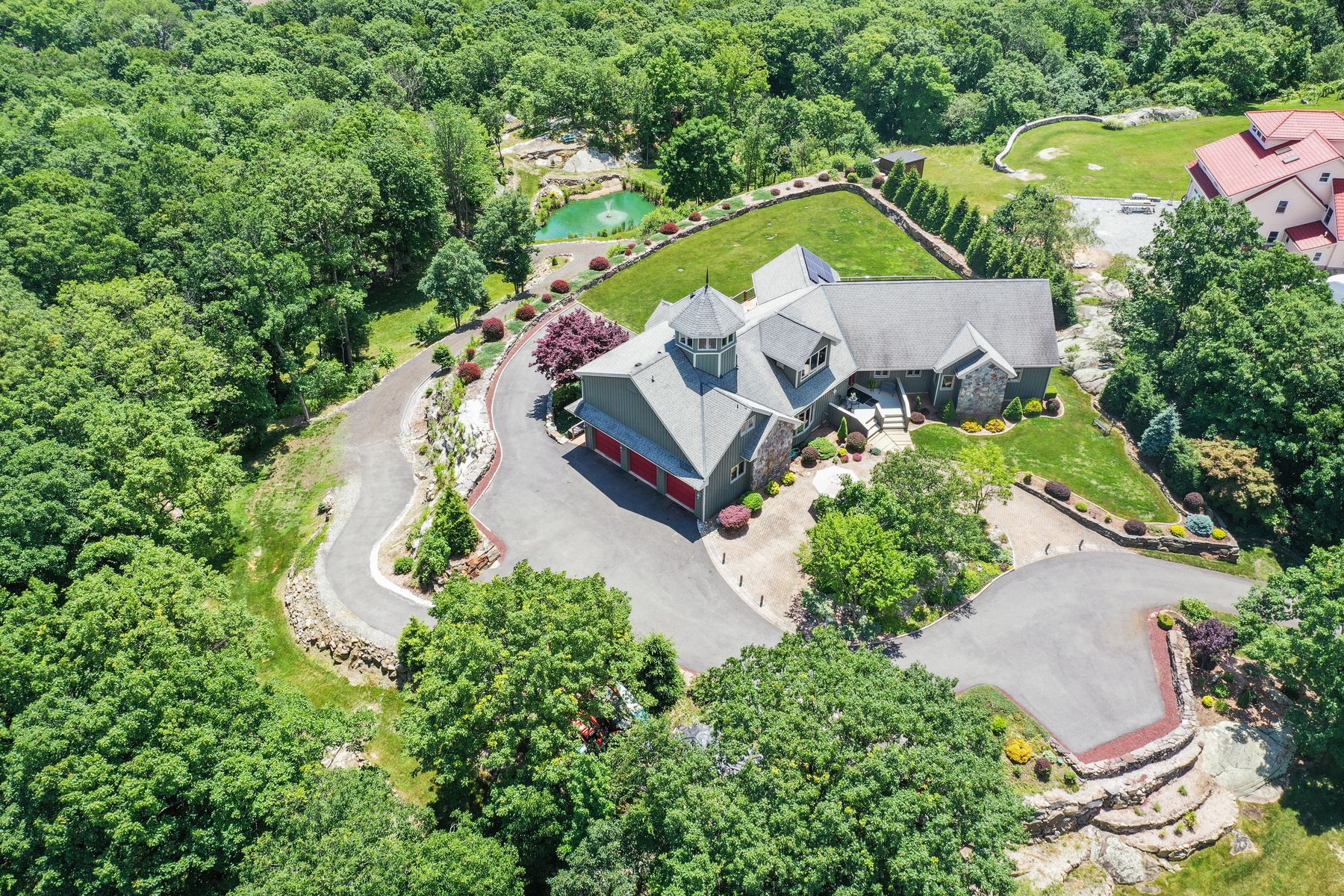 176 Maple Road 