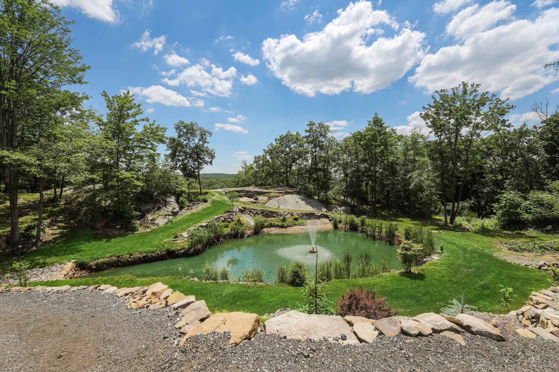 176 Maple Road 