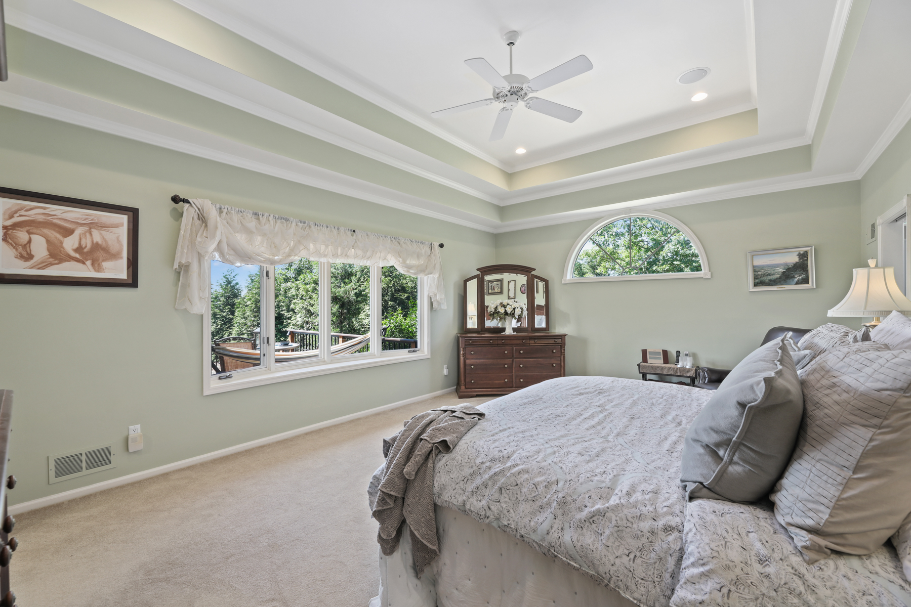 176 Maple Road 